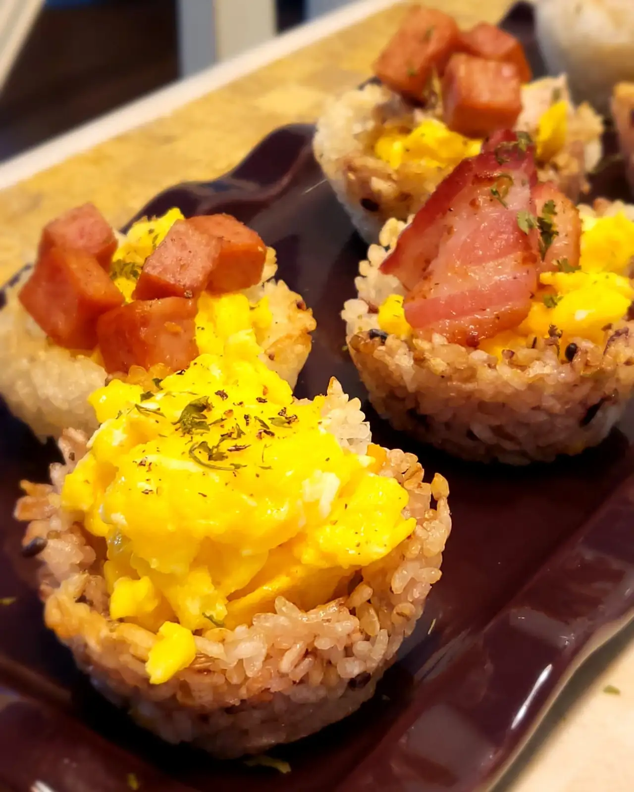 454785500_8134106449979342_7180429553709038252_n.jpg?_nc_cat=110&ccb=1-7&_nc_sid=127cfc&_nc_ohc=AYnGzahudwkQ7kNvgFKn3Um&_nc_ht=scontent-gmp1-1.xx&oh=00_AYDKYZxFAJUwGzd2YFlva2kC3uJW1MODl-YuwWnQtkqwFw&oe=66BE5F01