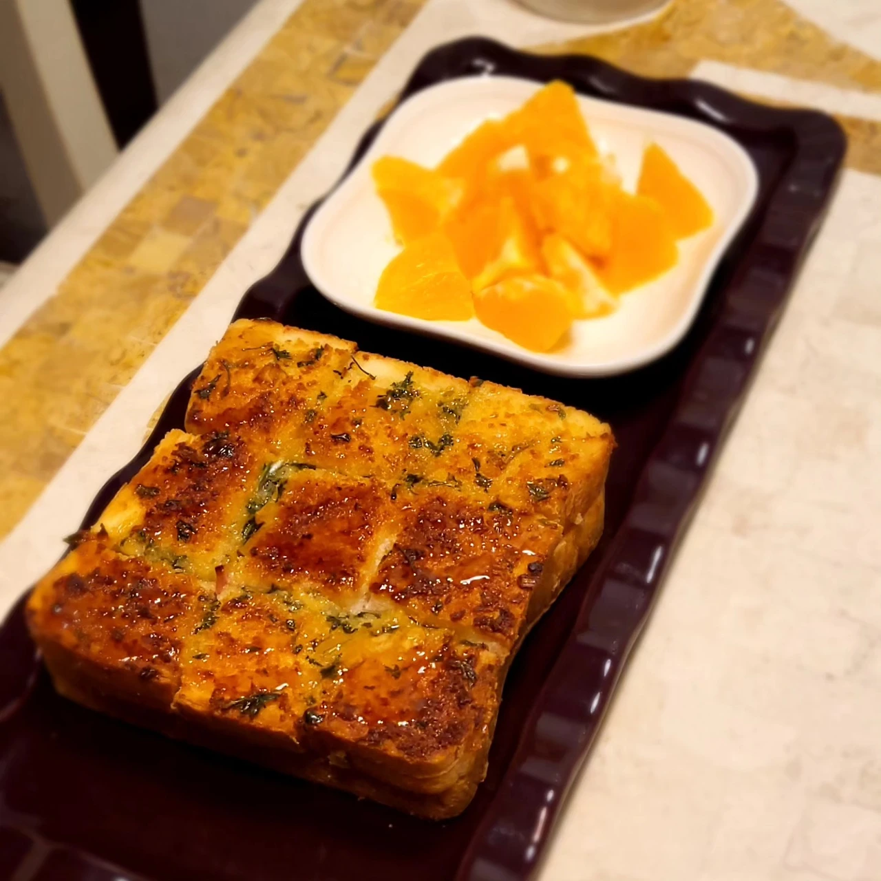 411433023_7093848814005116_4551155167786515964_n.jpg?_nc_cat=106&ccb=1-7&_nc_sid=3635dc&_nc_ohc=zL06-K_sdaYAX89NNfZ&_nc_ht=scontent-gmp1-1.xx&oh=00_AfDbA--dQSN-IkCPLae2PaSuOJcSPcRgaJrBBCjOlLJO3g&oe=65900523