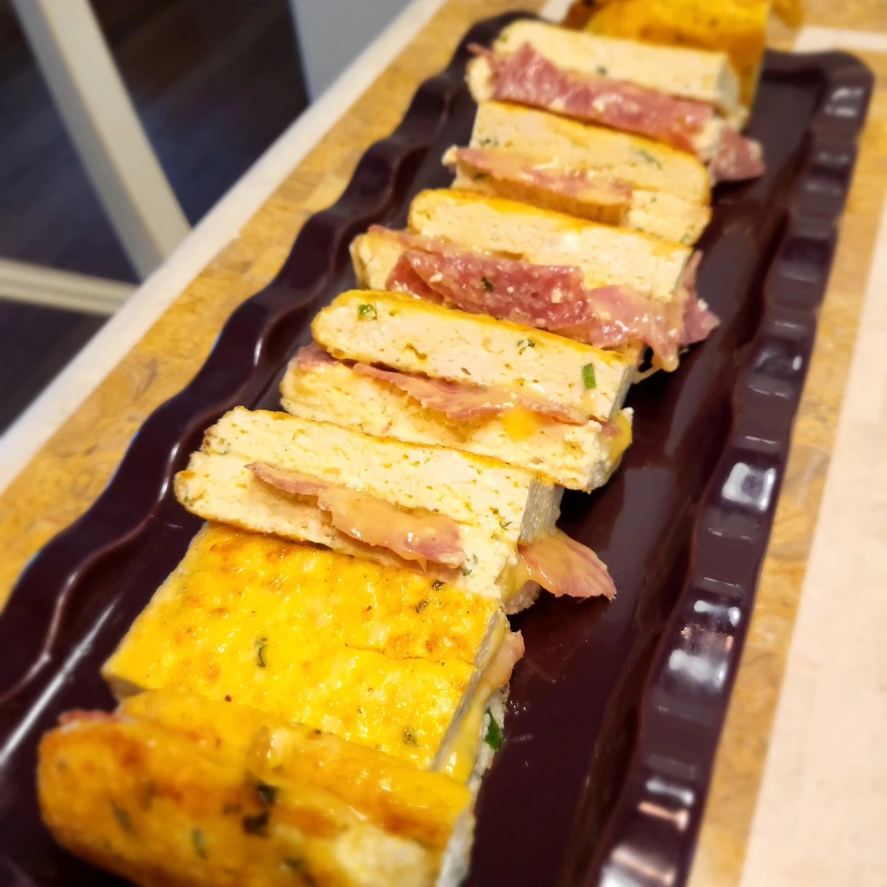 370561467_6661456997244302_7616608234724110702_n.jpg?_nc_cat=107&ccb=1-7&_nc_sid=5f2048&_nc_ohc=UZnlYWRknXgAX_g79zr&_nc_ht=scontent-gmp1-1.xx&oh=00_AfBI9jP_MmfOJalAAIQMot0itW5Z-Ja9jlts8o3ZLrUN2A&oe=6565D678