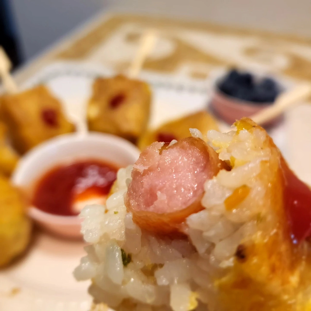 364811469_6582670651789604_6736834269565245707_n.jpg?_nc_cat=108&ccb=1-7&_nc_sid=5f2048&_nc_ohc=7XTtZ7dmiQIAX8Qq0Q8&_nc_oc=AQl1MNsuHvzVb1WMwQ3agMaHj9xL3Xt8kSaQJIq0kn2mwVSFBEtUV503LDKq7vOchYU&_nc_ht=scontent-gmp1-1.xx&oh=00_AfCi8dCFfO4xmIR74jf2yzZvdOyVMAc5QAJ7vujaL7qhKg&oe=654F1965