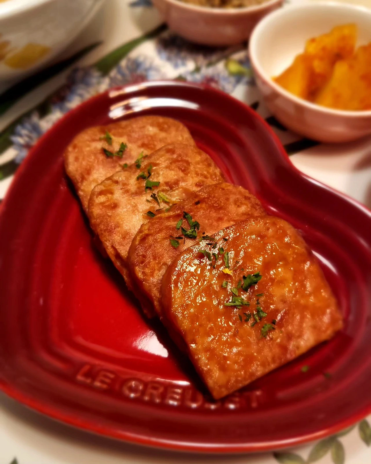 370464221_6678185105571491_1063737781151776381_n.jpg?_nc_cat=107&ccb=1-7&_nc_sid=3635dc&_nc_ohc=tu0mRW6DlfIAX-upGIB&_nc_ht=scontent-gmp1-1.xx&oh=00_AfBQd_QVHeGji77QLTPeSnrCXYY81GdMdu2I0KHLJCw7fA&oe=65753286