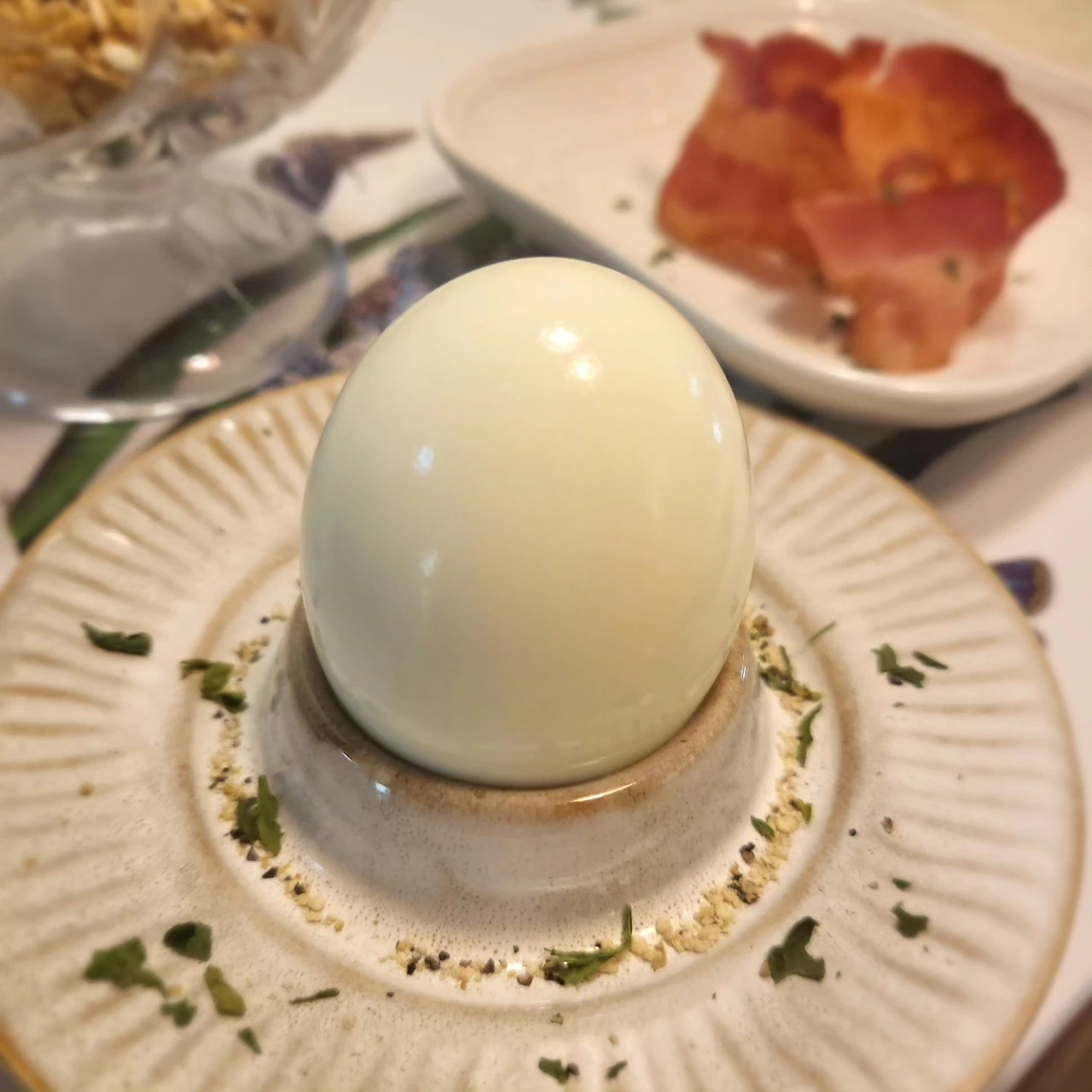 373739680_6702707979785870_6966425055572855671_n.jpg?_nc_cat=111&ccb=1-7&_nc_sid=3635dc&_nc_ohc=CigyeK9_-CwAX_ENEkG&_nc_ht=scontent-gmp1-1.xx&oh=00_AfC5GJnhWq3J0JJ3pMh-C4Q_Cf1xBfYdkZ1Em6zTWFtzZQ&oe=65991DF9