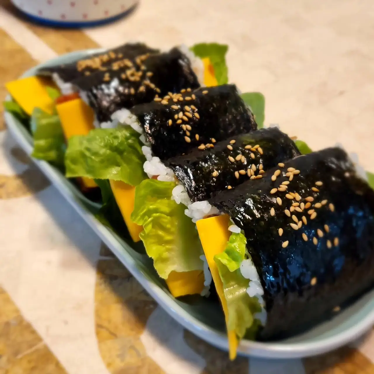 448858749_7870770262979630_1286624365981837613_n.jpg?_nc_cat=101&ccb=1-7&_nc_sid=5f2048&_nc_ohc=T25EkxdJ56cQ7kNvgEPOAaT&_nc_ht=scontent-gmp1-1.xx&oh=00_AYAFQ61cxWFChsr1JkDRLQUPnCto5Hmq6rV6ZLdiTOyrRQ&oe=667D70CB