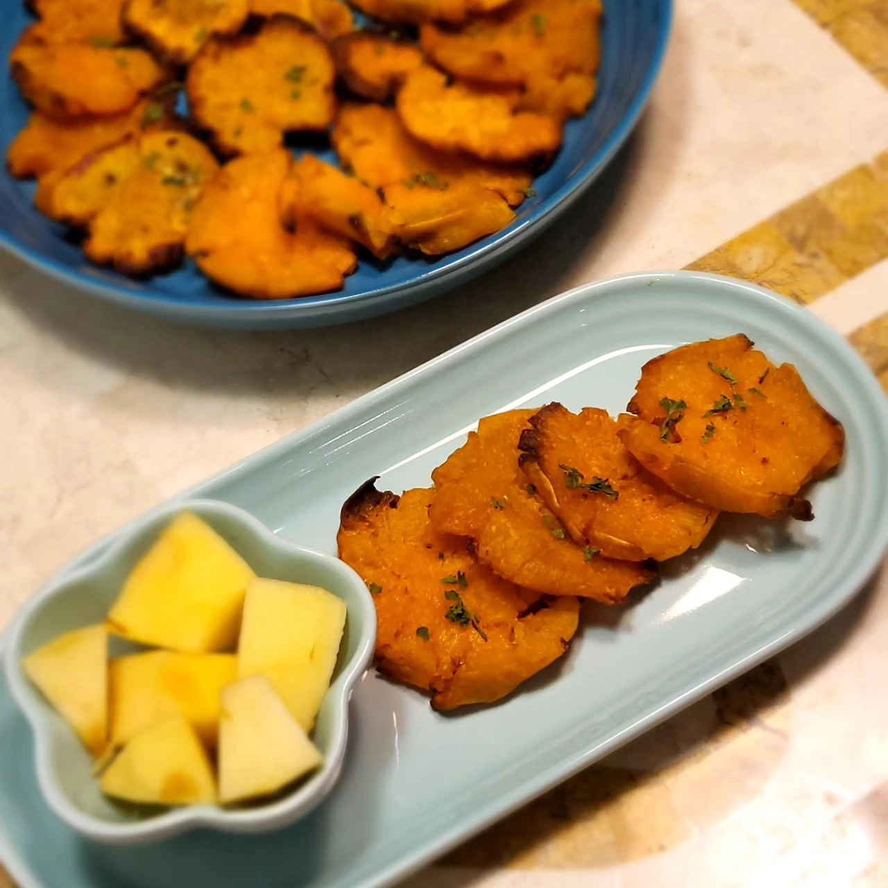 411141711_7086067478116583_819223470290322052_n.jpg?_nc_cat=103&ccb=1-7&_nc_sid=3635dc&_nc_ohc=tZxm8-RUnT0AX_M5Vdk&_nc_ht=scontent-gmp1-1.xx&oh=00_AfDARfpB_yvGnO8F4XINtwX_X6-SZIN4lWOFKUJah4Y0mA&oe=658FBEB5