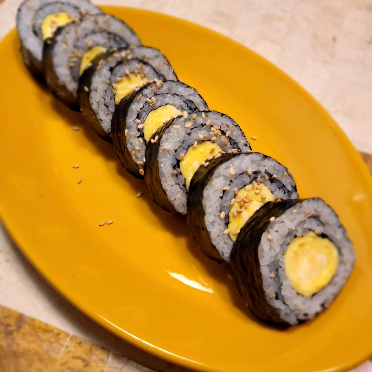 397428807_6901948393195160_3985977189917943015_n.jpg?_nc_cat=109&ccb=1-7&_nc_sid=5f2048&_nc_ohc=PqR11rWtn_EAX-yo2lc&_nc_ht=scontent-gmp1-1.xx&oh=00_AfDP6CKdc9IlwV9__AHz1MXhREKzCzeDfaefUiBKu3ywtQ&oe=65437630