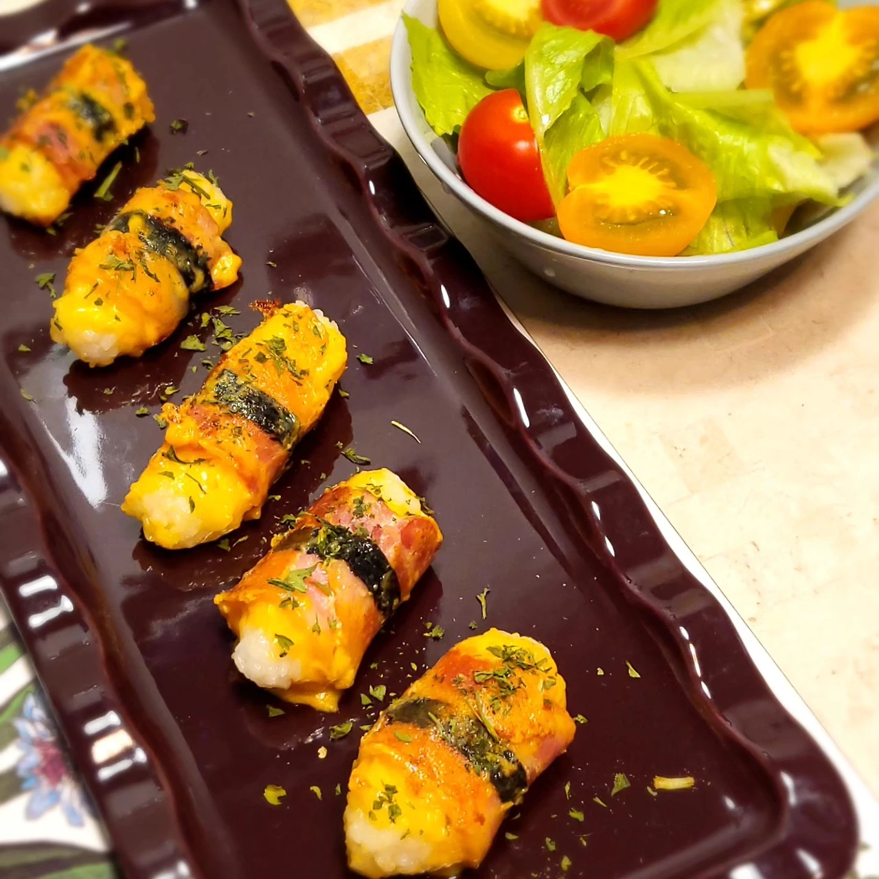 399205538_6942567672466565_1625365976084536322_n.jpg?_nc_cat=101&ccb=1-7&_nc_sid=5f2048&_nc_ohc=X4cpqcgbwKkAX9AH9pX&_nc_ht=scontent-gmp1-1.xx&oh=00_AfCqndH2RpMd0E4m30dg40gPNFleypLls2G8cz7D1xK_Fg&oe=65531FC6