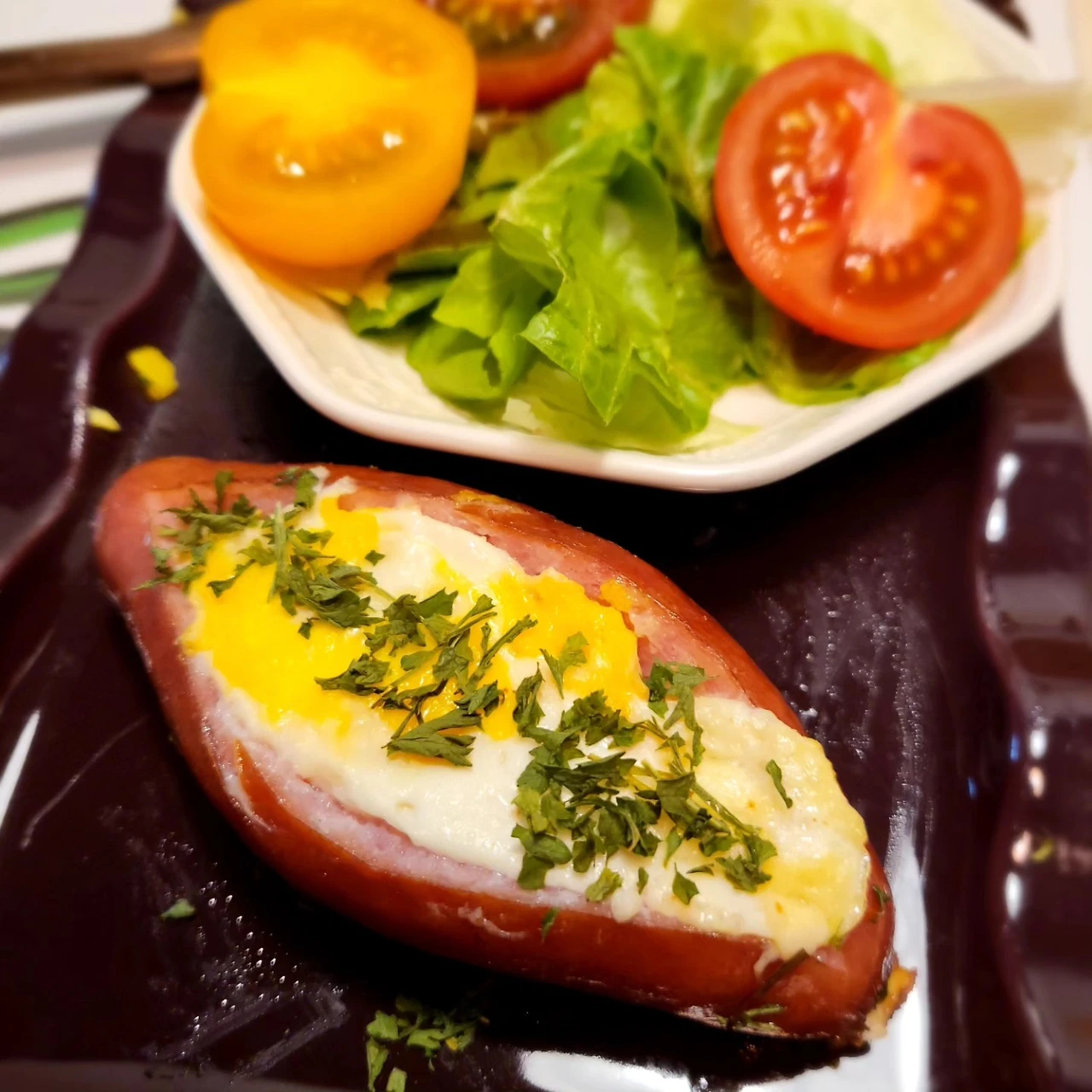 404321768_6993761560680509_3941125627349923929_n.jpg?_nc_cat=110&ccb=1-7&_nc_sid=5f2048&_nc_ohc=J0vLNHYzPfwAX9TkKyP&_nc_ht=scontent-gmp1-1.xx&oh=00_AfBCNTWtR9n3uywAPStZrS8Av8RozTA67Z8_OHFSibfxOw&oe=6565BB37