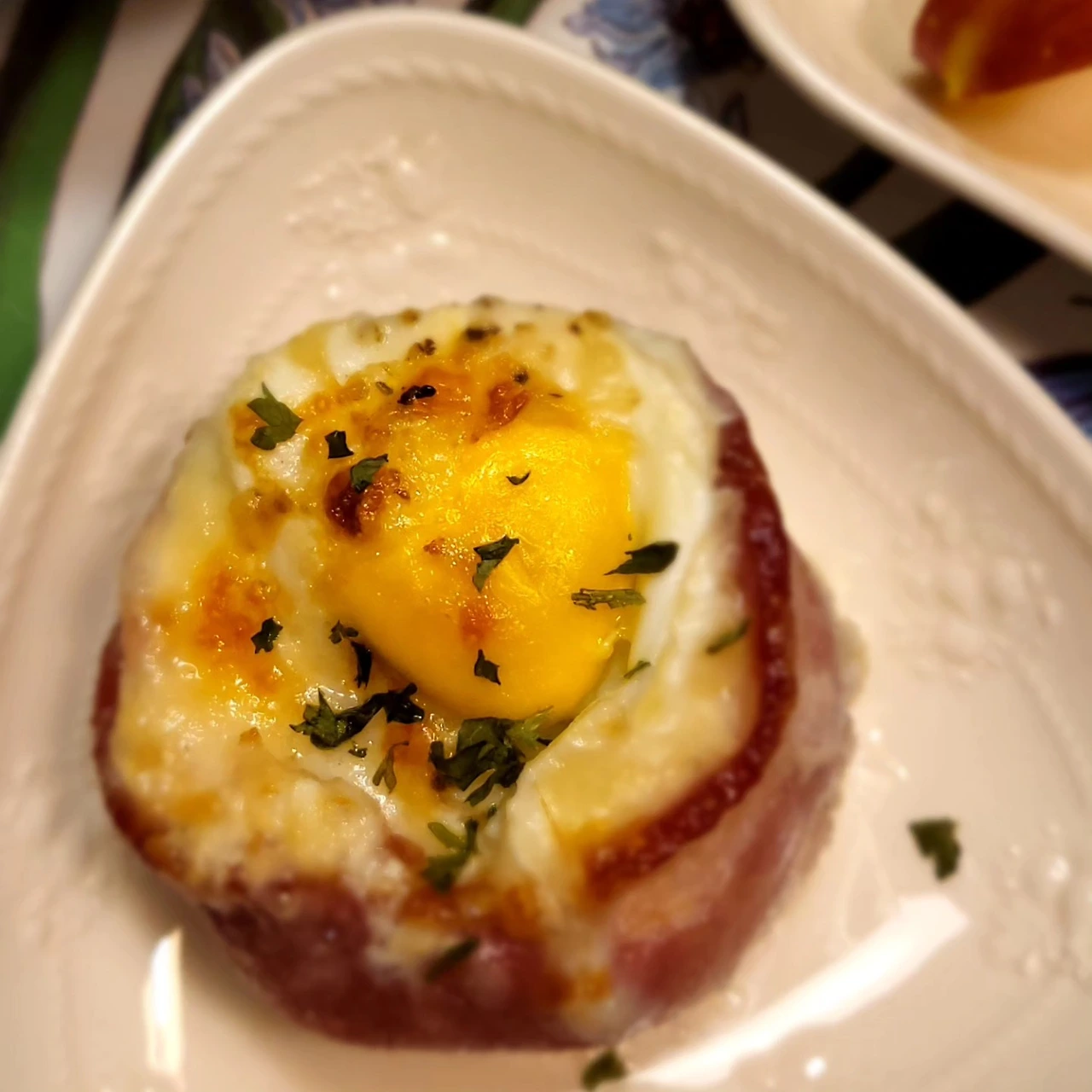 410376110_7063575920365739_1407950171334768704_n.jpg?_nc_cat=110&ccb=1-7&_nc_sid=3635dc&_nc_ohc=x1yJ7lUnbkUAX9TH3BH&_nc_ht=scontent-gmp1-1.xx&oh=00_AfCdE156O4m4krJdk7Eeyeogw8xn_PVMnlwfVvqCmuTJGw&oe=658A52FA