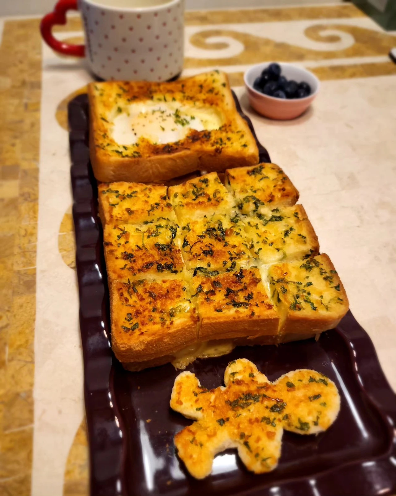 370044433_6651113481611987_1491543050886204042_n.jpg?_nc_cat=102&ccb=1-7&_nc_sid=5f2048&_nc_ohc=mfMm7CYLD2EAX-0m8qT&_nc_ht=scontent-gmp1-1.xx&oh=00_AfAEyfUUXMQS_zUttuqf4URZzcN38ml9mfl5E996dUOr3g&oe=6566E8CC