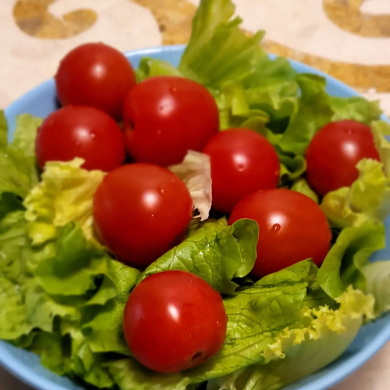 471127944_9027666623956649_6733664238812867824_n.jpg?_nc_cat=107&ccb=1-7&_nc_sid=127cfc&_nc_ohc=YeczjoqsGKAQ7kNvgFNx1Ou&_nc_zt=23&_nc_ht=scontent-gmp1-1.xx&_nc_gid=Azec-E2T9YEZfuLou1OwxeL&oh=00_AYDGFizYzJFgZ5lKhq5IUGv9wRe5Nej607J0SLKKuR5I1g&oe=676DA030