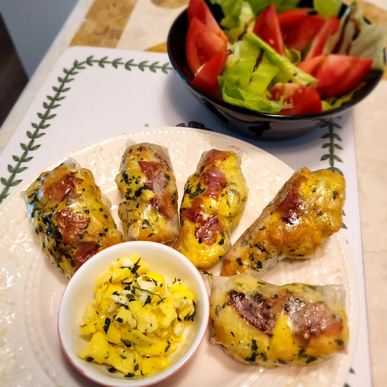 382802562_6778314588891875_4615008740222323437_n.jpg?_nc_cat=107&ccb=1-7&_nc_sid=3635dc&_nc_ohc=5BbMGffjefIAX-F1ESx&_nc_ht=scontent-gmp1-1.xx&oh=00_AfACrU77q-jfx4Ip48s3VaTdQ4YTHVF4Wsbit3llpwY3wg&oe=65A2295A