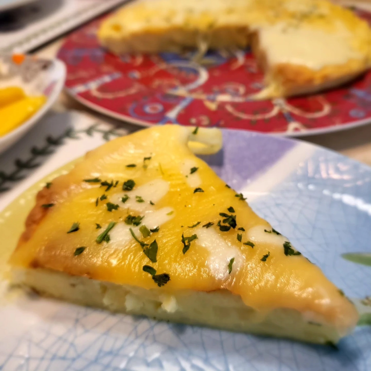 365772393_6589490804440922_5399416355822513404_n.jpg?_nc_cat=105&ccb=1-7&_nc_sid=5f2048&_nc_ohc=2n4qZ-L6k0cAX9zuK4B&_nc_ht=scontent-gmp1-1.xx&oh=00_AfBIHTxCfqsYPVtQVyEHpJsYPYMjnkXQYC2sQF3WjtNwOQ&oe=655B2FCD