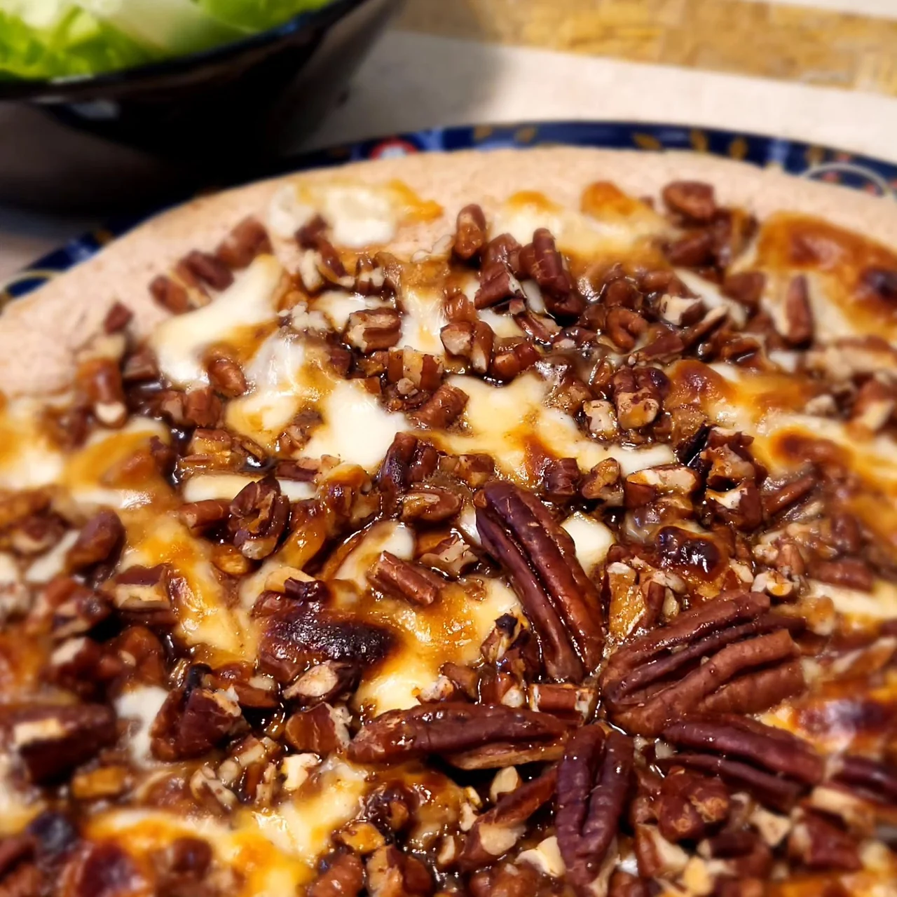 449831938_7974175242639131_6482265073901034533_n.jpg?_nc_cat=103&ccb=1-7&_nc_sid=127cfc&_nc_ohc=I3GjVkyAz7YQ7kNvgFcQy5G&_nc_ht=scontent-gmp1-1.xx&oh=00_AYAYtS5SVYmkjT7FSFaoY7nKMlU4aAMKT4EVW3fzByPBaQ&oe=66991321