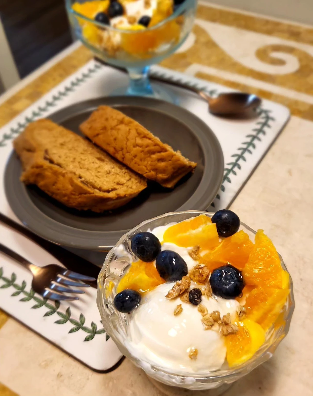 356861763_6464547530268584_4691763967508775184_n.jpg?_nc_cat=106&ccb=1-7&_nc_sid=5f2048&_nc_ohc=crSZBE8wOh8AX_NlUXU&_nc_ht=scontent-gmp1-1.xx&oh=00_AfCxLD8Gs7fq-kaaYVgTLYENeFv_0z8UvXXiQPcCXOxLEg&oe=653EE51E