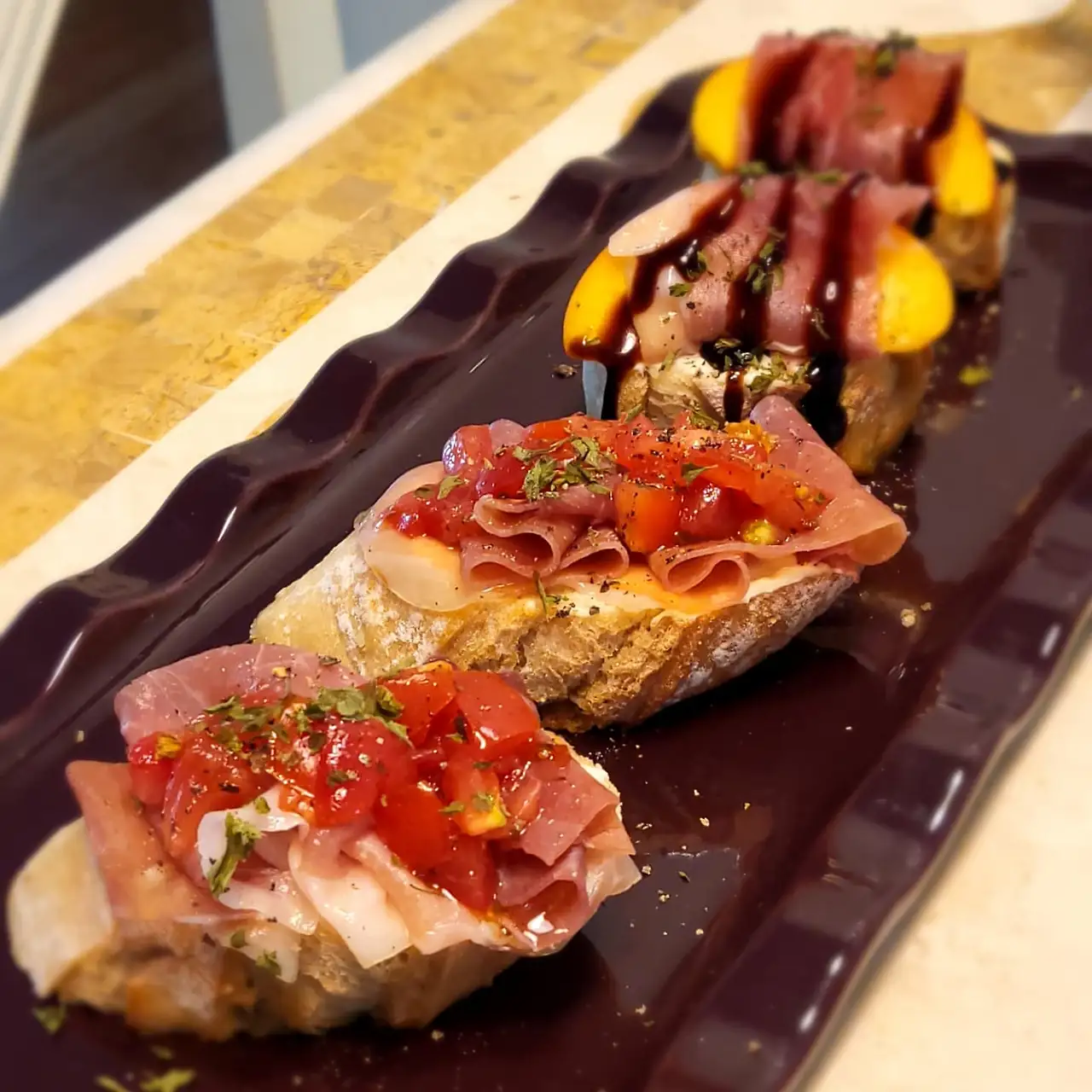 459575192_8359164857473499_5285909281301095283_n.jpg?_nc_cat=100&ccb=1-7&_nc_sid=127cfc&_nc_ohc=s7Ys9cJjxC8Q7kNvgHOwqEi&_nc_ht=scontent-gmp1-1.xx&_nc_gid=AYQbjSl5DkBzJBP2mnKJ0or&oh=00_AYA8nC1U9Vh7LRYYfQD960QYSH8709ikaZOmnfqDE6CLzQ&oe=66ECB186