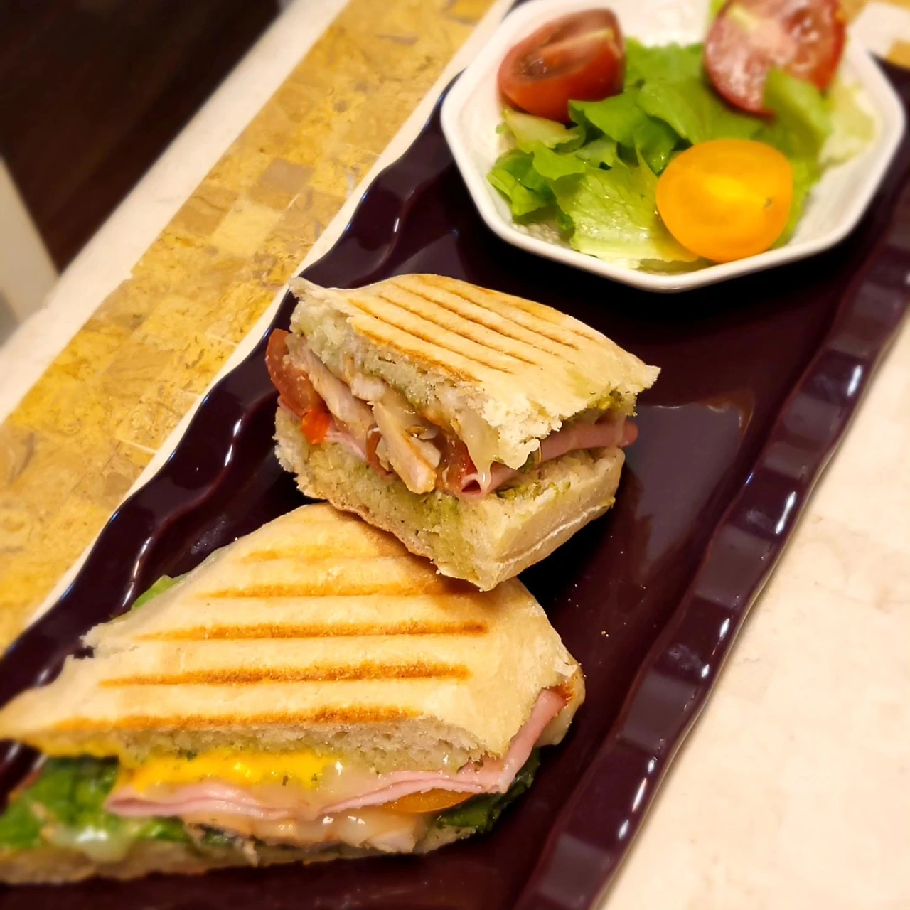 406106543_7010972462292752_5398753707320209038_n.jpg?_nc_cat=110&ccb=1-7&_nc_sid=3635dc&_nc_ohc=S4KpdyOdGG0AX8WzG4g&_nc_ht=scontent-gmp1-1.xx&oh=00_AfA3Kb13iB40p0NCE13Wei5nMyAXPDKGj7xrWaoElagh7A&oe=656C8B15