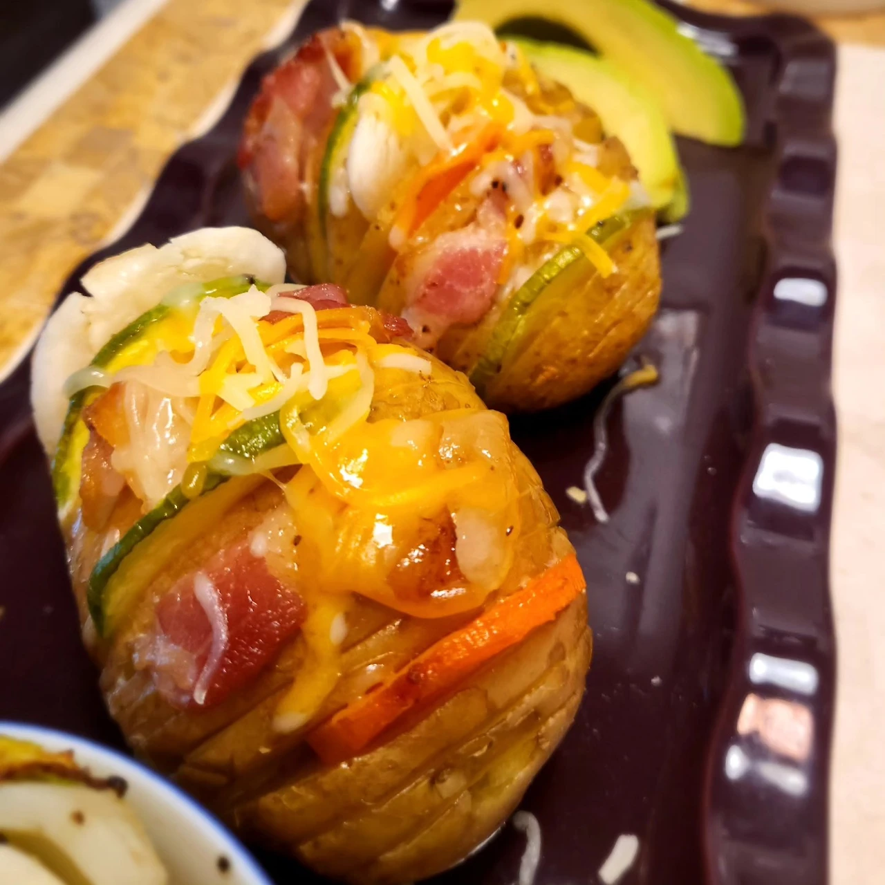 369735064_6647672418622760_5292020821919018121_n.jpg?_nc_cat=104&ccb=1-7&_nc_sid=5f2048&_nc_ohc=sv7oaCGfBkUAX9Vq5nk&_nc_ht=scontent-gmp1-1.xx&oh=00_AfA3WJbf41D6v643UlkGZ_nw7YdMOpOPNaAPvSZWM_QmgA&oe=65661995