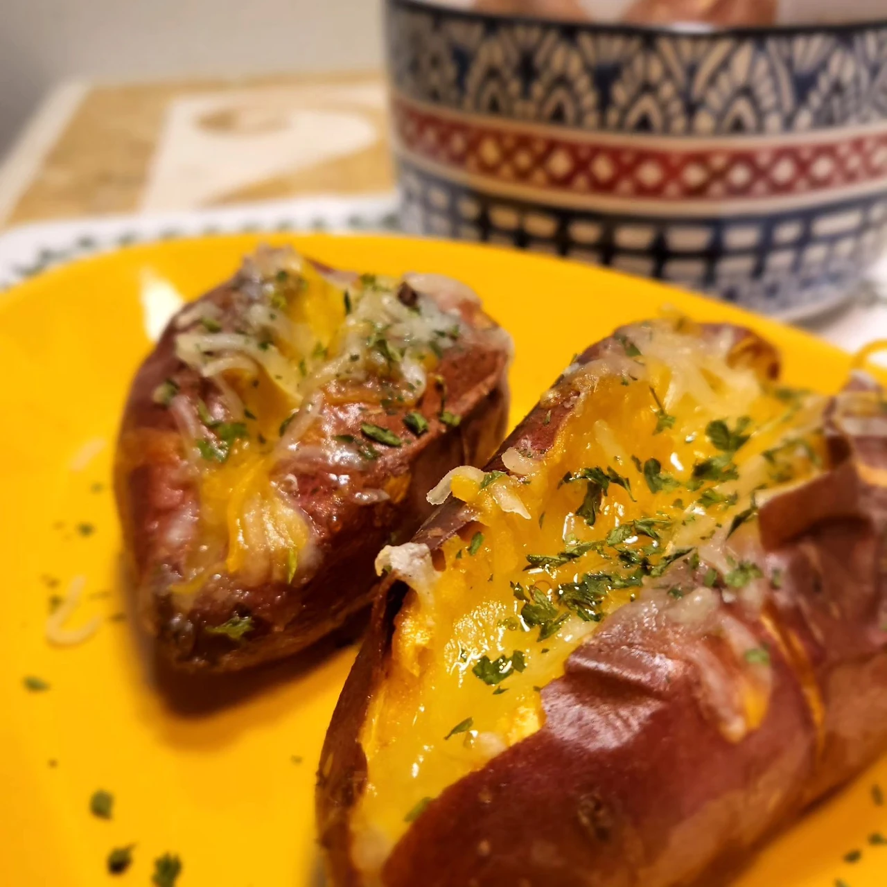 379455132_6747468001976534_4720213672416233091_n.jpg?_nc_cat=111&ccb=1-7&_nc_sid=3635dc&_nc_ohc=Il01zXHAF5QAX8QmH25&_nc_ht=scontent-gmp1-1.xx&oh=00_AfCsQSN1NEBGhT0nvH2LjQOUdzXNU5kZ7XRseJWgKfSLuw&oe=6597B40B