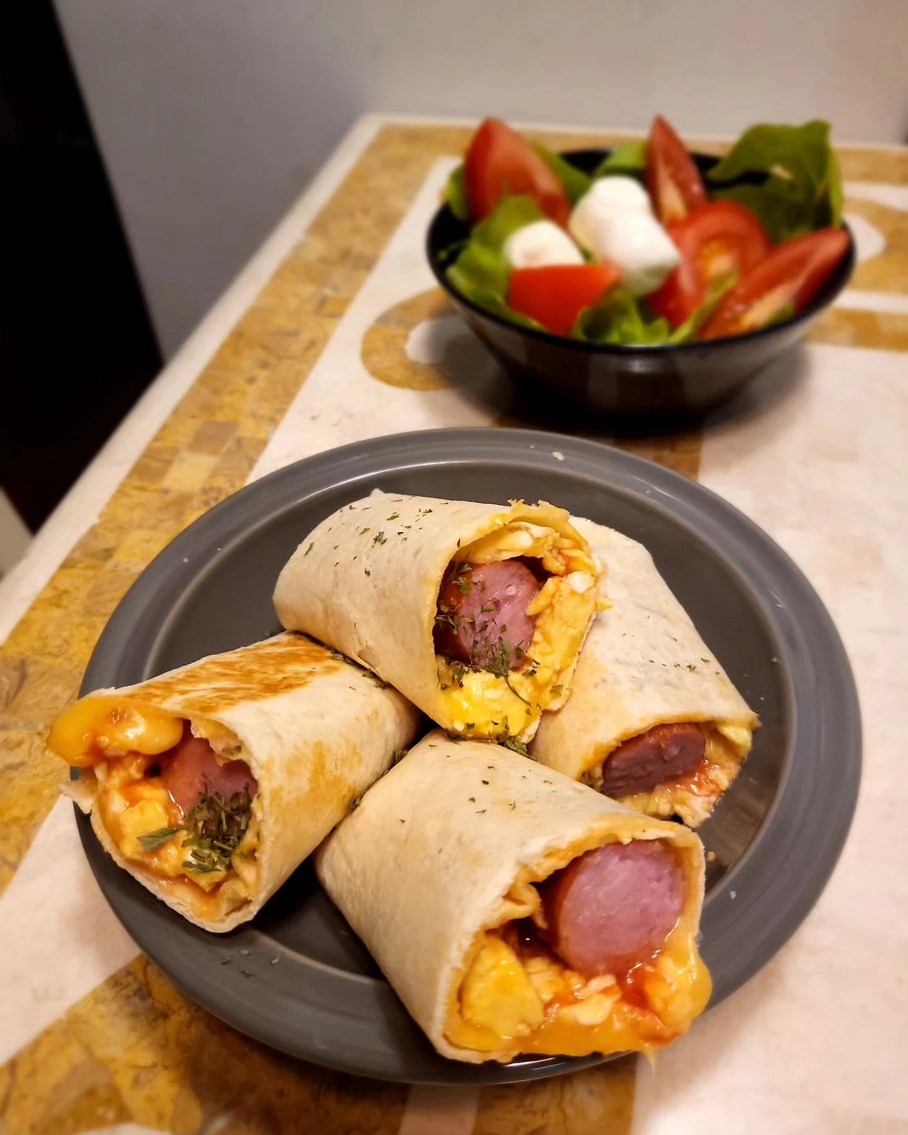 359855315_6517535601636443_8336592820070746556_n.jpg?_nc_cat=104&ccb=1-7&_nc_sid=5f2048&_nc_ohc=CFgIqPqPJRMAX-WWt00&_nc_ht=scontent-gmp1-1.xx&oh=00_AfAy-ckhzGQRghjEto31ijh3dignSlVMkM88XKabLSGk7g&oe=6545415E