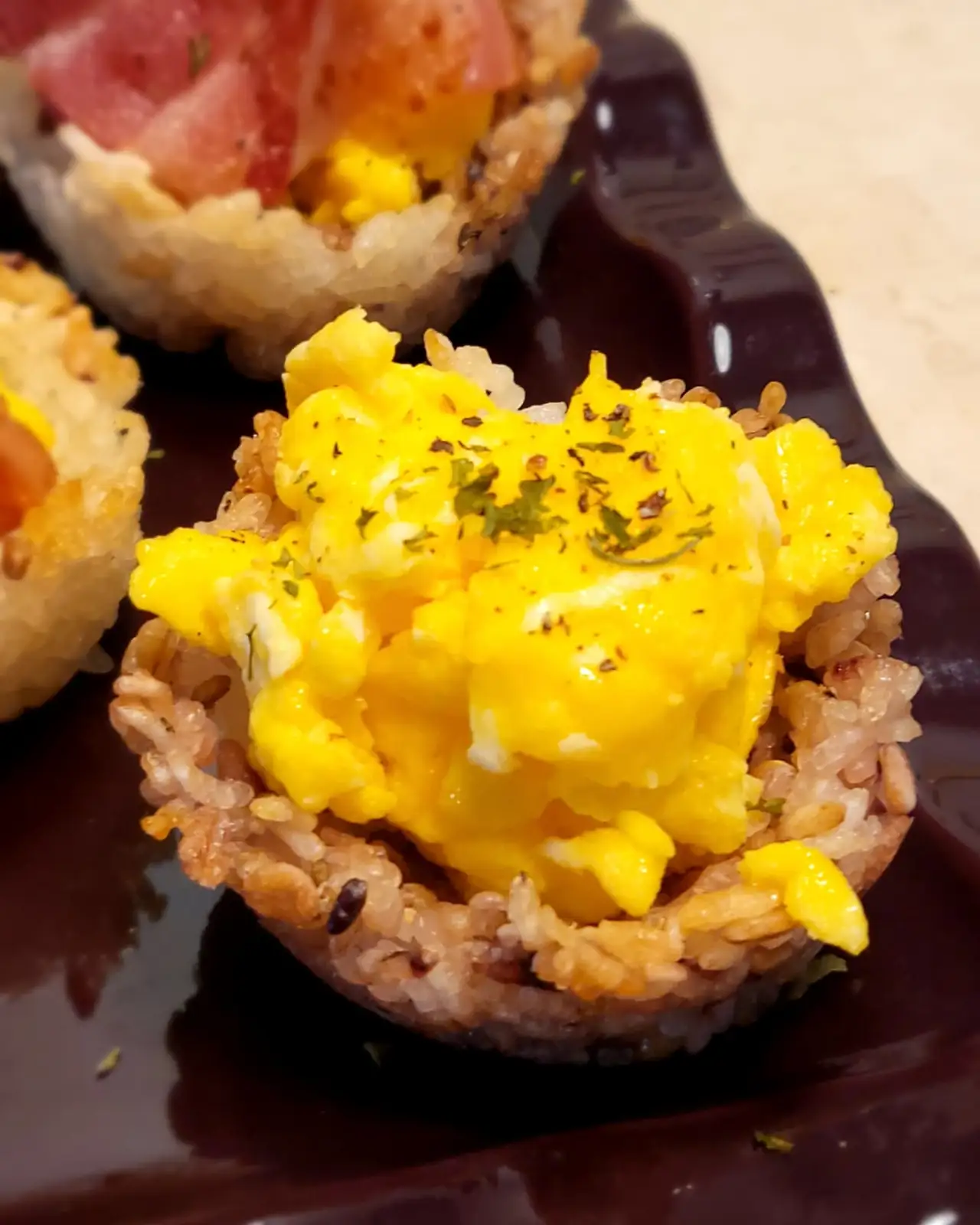 454740067_8134106463312674_3640179574699190395_n.jpg?_nc_cat=105&ccb=1-7&_nc_sid=127cfc&_nc_ohc=YoPvvUc8bjoQ7kNvgE30TAO&_nc_ht=scontent-gmp1-1.xx&oh=00_AYBuN09lOkZ75b7DdAAf5uX-eIvPJAFb6ginNR1Grjgz2Q&oe=66BE6048