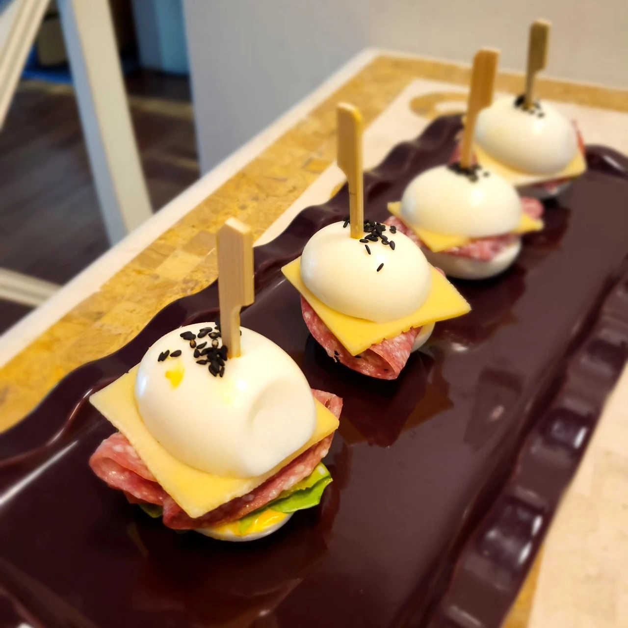 363327353_6598622096861126_2205334514257675663_n.jpg?_nc_cat=104&ccb=1-7&_nc_sid=5f2048&_nc_ohc=kfQB6iJHyFIAX9TvTfE&_nc_ht=scontent-gmp1-1.xx&oh=00_AfAmlH52UXxOW04kp9XLI4gS6T_U4X1ZD6hi-WK4c8AhvQ&oe=655A60DC