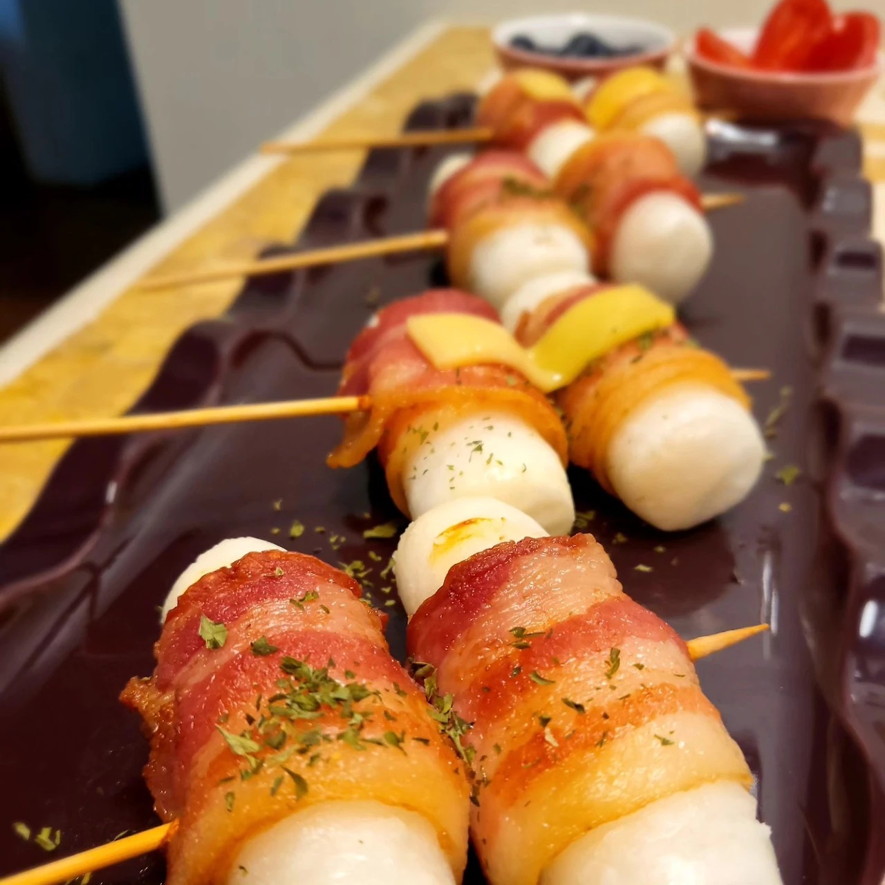 358121271_6493400414049962_3553699522818684953_n.jpg?_nc_cat=103&ccb=1-7&_nc_sid=5f2048&_nc_ohc=b8_TWIJliI4AX-zCzOI&_nc_ht=scontent-gmp1-1.xx&oh=00_AfDfyqstfXnkhgCvN_j7rJ3G4aQY0Xed0I-VtuEi3W3Xcg&oe=6544875D