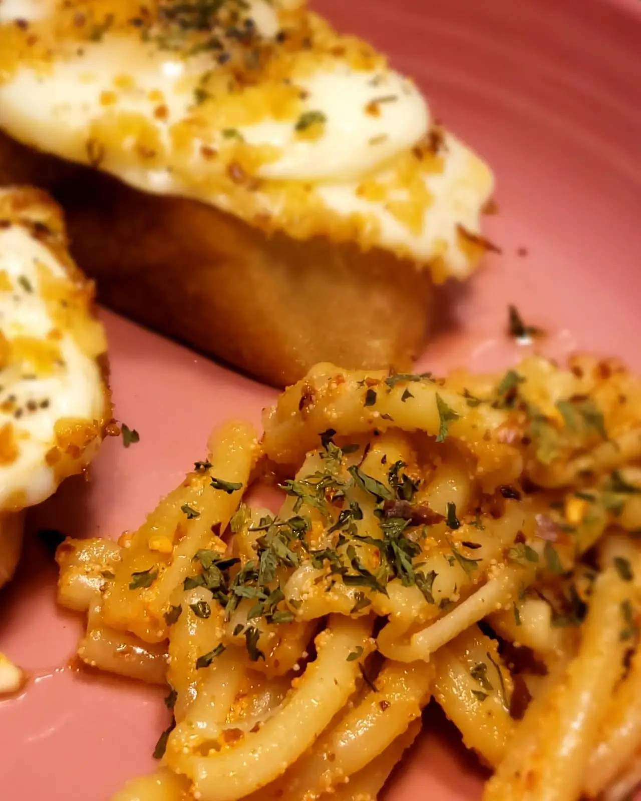 458646814_8309705282419457_7793103036615318927_n.jpg?_nc_cat=100&ccb=1-7&_nc_sid=127cfc&_nc_ohc=iI9waV9P8-QQ7kNvgH6NXLh&_nc_ht=scontent-gmp1-1.xx&_nc_gid=AyGLetqBGIiYx5njlIqAh_q&oh=00_AYBPRHI9pH-cAXuDtysC7L12hF6llZ2-GjaStyMhL-KoIQ&oe=66E32DD0