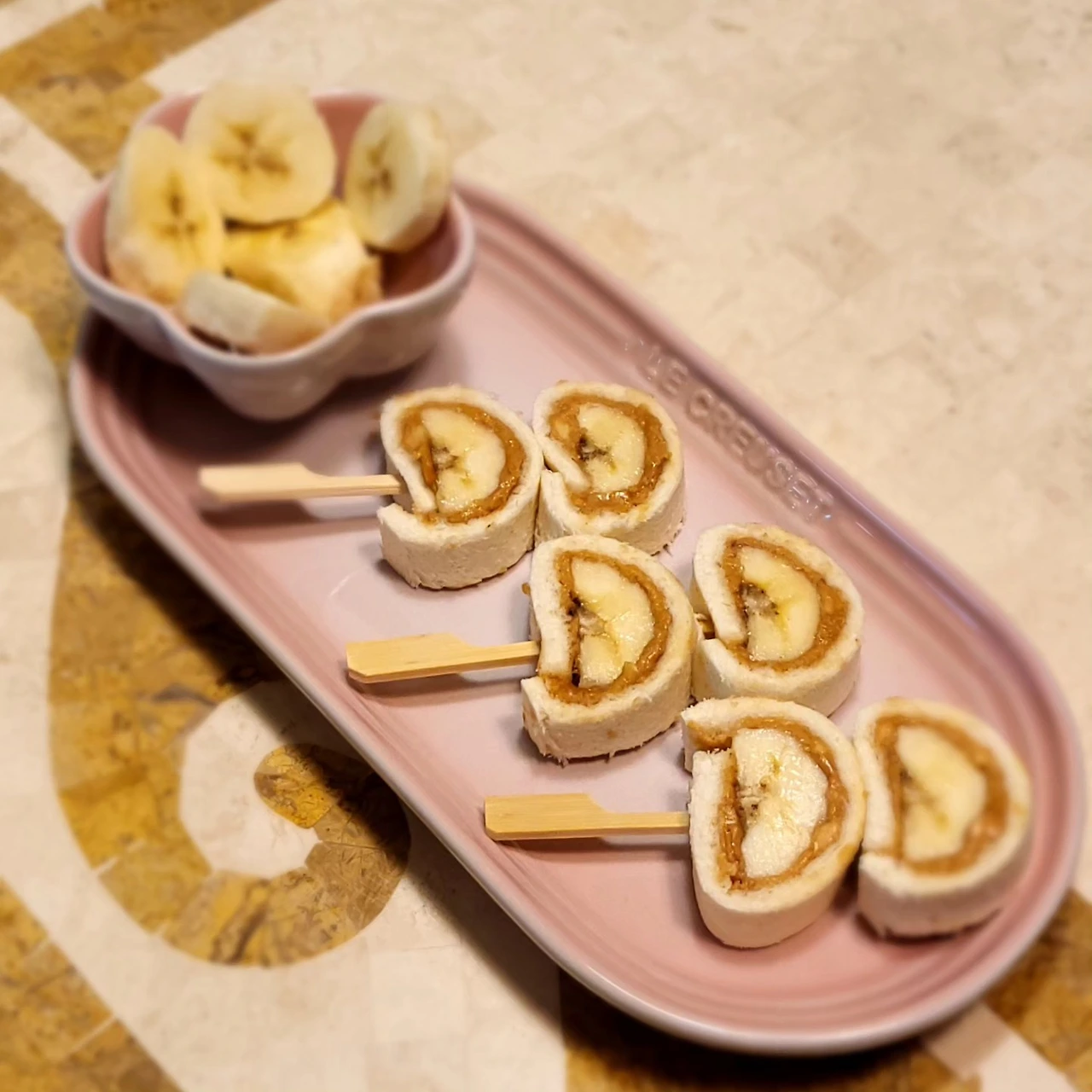 412433978_7089913991065265_6441056315487622033_n.jpg?_nc_cat=110&ccb=1-7&_nc_sid=3635dc&_nc_ohc=BbZ2XjSvbEYAX_g3ZS7&_nc_ht=scontent-gmp1-1.xx&oh=00_AfCgc8z4LJKylQNdbxbAtwF2gVfvLrj-eLCRL-FCV4rhKA&oe=65900997