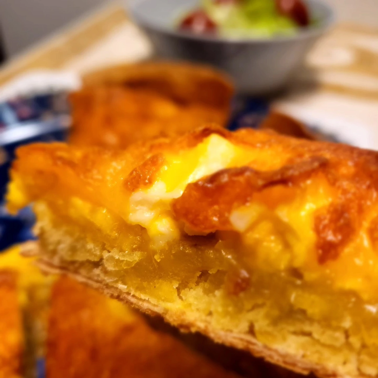 397818713_6905477772842222_4148508118800746930_n.jpg?_nc_cat=106&ccb=1-7&_nc_sid=5f2048&_nc_ohc=YuOBFAVDu30AX8vLCkm&_nc_ht=scontent-gmp1-1.xx&oh=00_AfACwDD9SvCQ0E1fC3HMtjNE6bBGhpmYbrqRkGaCbJofnA&oe=6545B537