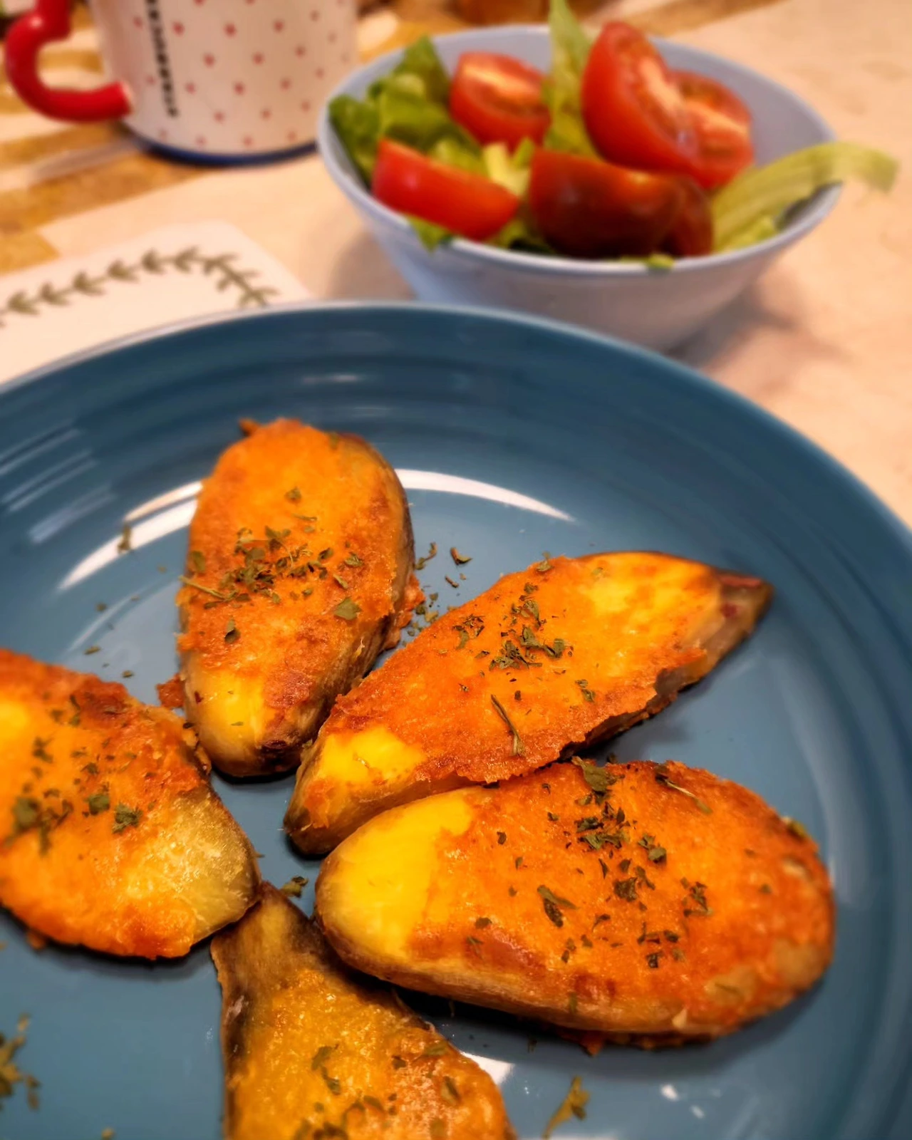 448498420_7835562253167098_8070153089303700016_n.jpg?_nc_cat=105&ccb=1-7&_nc_sid=5f2048&_nc_ohc=vXrqdGS-5tsQ7kNvgGvJ7ac&_nc_ht=scontent-gmp1-1.xx&oh=00_AYDqwn4aCqdm2K6k2FnOxUG82FQg6o4CnkHV0UriddBPrA&oe=6673F2D6