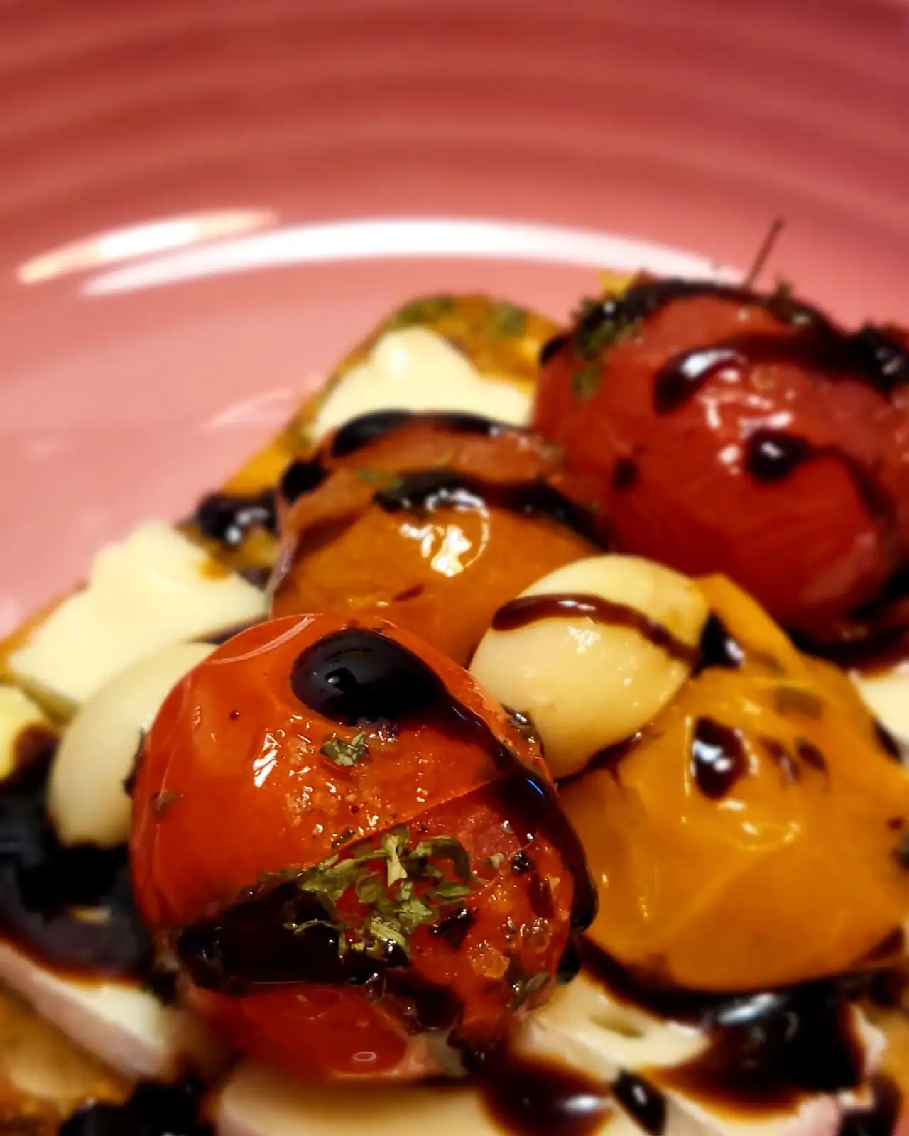 467340850_8831499913573322_9536624759569395_n.jpg?_nc_cat=103&ccb=1-7&_nc_sid=127cfc&_nc_ohc=gpE2Dutr_0MQ7kNvgHsOGdE&_nc_zt=23&_nc_ht=scontent-gmp1-1.xx&_nc_gid=AUqUExxMyCuWQDeeJXWe4oT&oh=00_AYB2xc9eVz-YNBP3LGVbeq0esEXNGdYb85uYW1CjuhU9SQ&oe=673F99B5