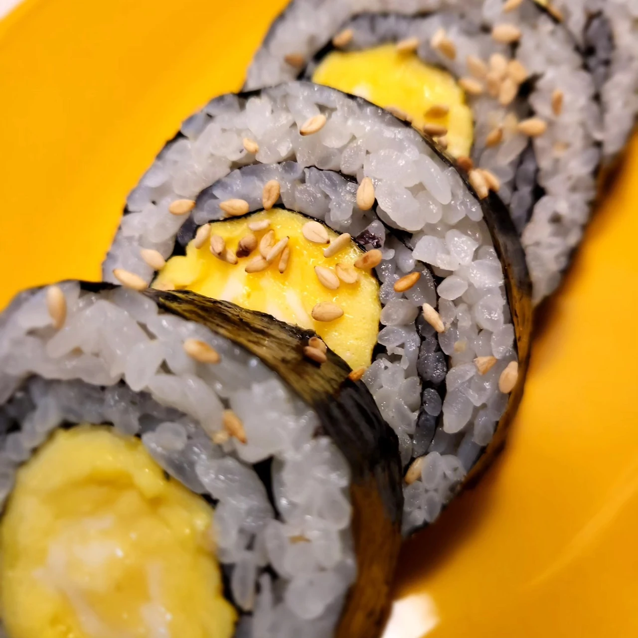 396742582_6901948389861827_2966469083443694773_n.jpg?_nc_cat=104&ccb=1-7&_nc_sid=5f2048&_nc_ohc=6Wp9M2RHoMsAX_5PNHy&_nc_ht=scontent-gmp1-1.xx&oh=00_AfAlkX9A0Z459xPbZIVODWE-Ovb8n0udhURee3xMal-uIQ&oe=654383C8