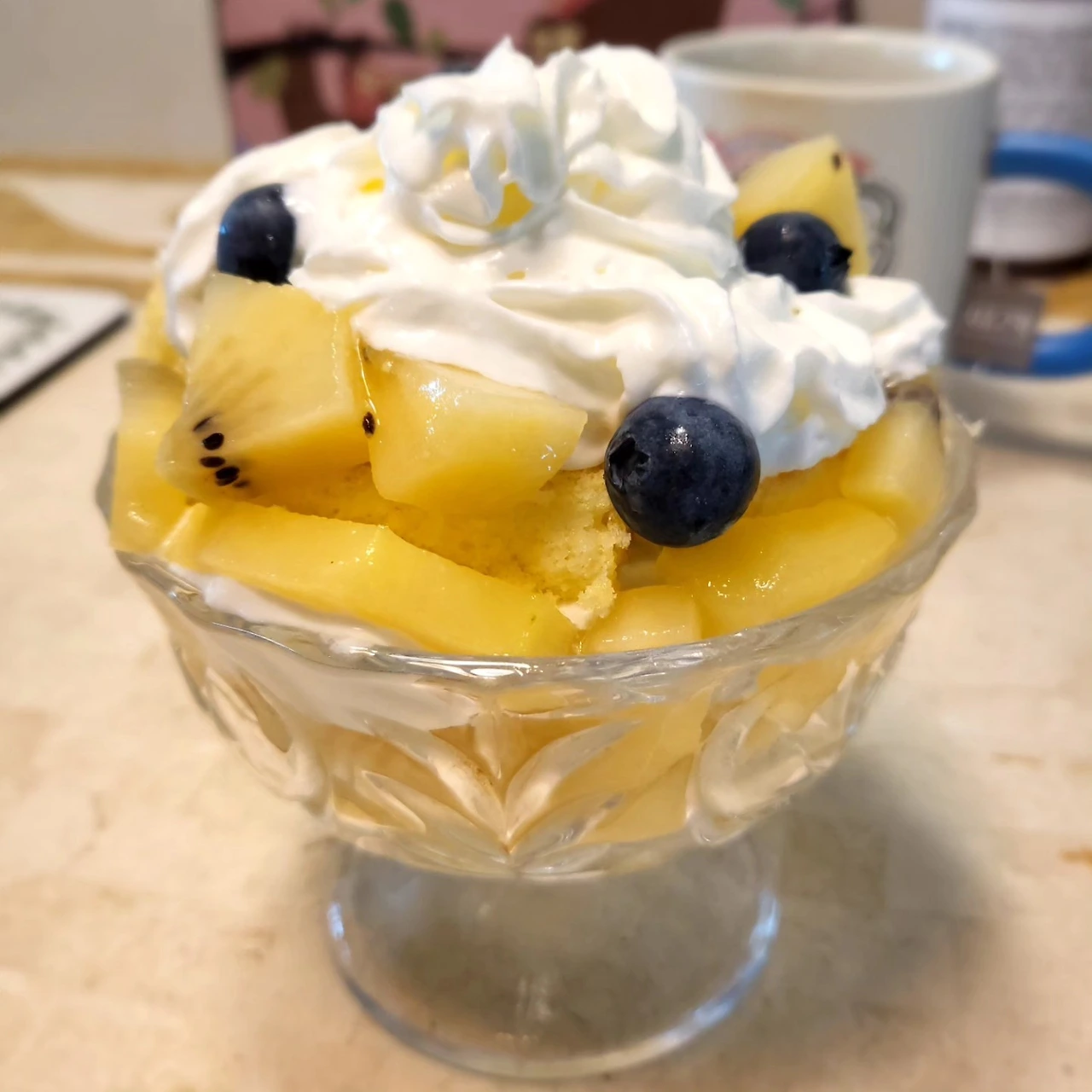 395504472_6898914373498562_6677848299803637114_n.jpg?_nc_cat=104&ccb=1-7&_nc_sid=5f2048&_nc_ohc=XCwDxNfhL_8AX_bs_-b&_nc_ht=scontent-gmp1-1.xx&oh=00_AfBfVF959_2oFWC3g1BVcGXMM5FRDglBehjuIJLOim_UXA&oe=654392A7