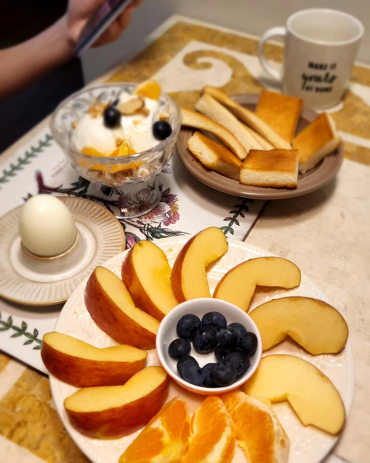 357786976_6479796655410338_8173286874879229074_n.jpg?_nc_cat=104&ccb=1-7&_nc_sid=5f2048&_nc_ohc=GHjeTU5fxHwAX-zWdWQ&_nc_ht=scontent-gmp1-1.xx&oh=00_AfD_0EvsnKxyj7FKI_iwjGn2IhORjVPeD-f24UIhNEr2WQ&oe=6543D935