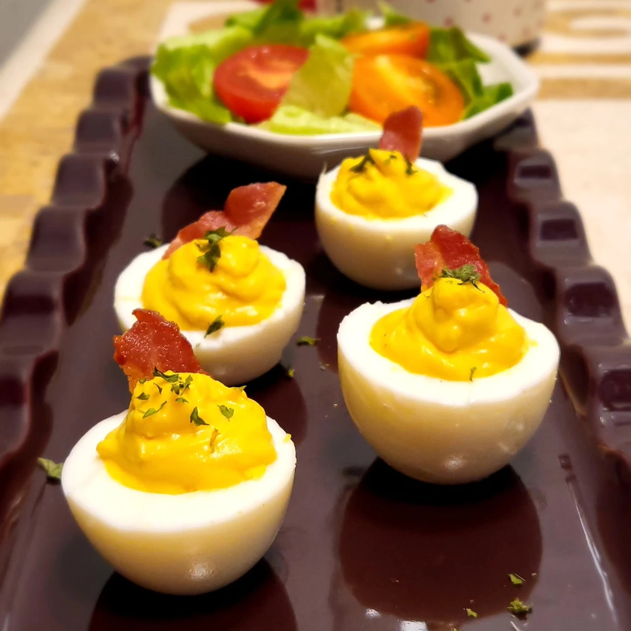 399073895_6927962623927070_3617837519940234257_n.jpg?_nc_cat=104&ccb=1-7&_nc_sid=5f2048&_nc_ohc=RyjKuEKEff4AX-E0uL_&_nc_ht=scontent-gmp1-1.xx&oh=00_AfBfslAbCh1jkZlIj_V6U4CV5hZAvlk64nCtvh79bHuvvQ&oe=654DC13B