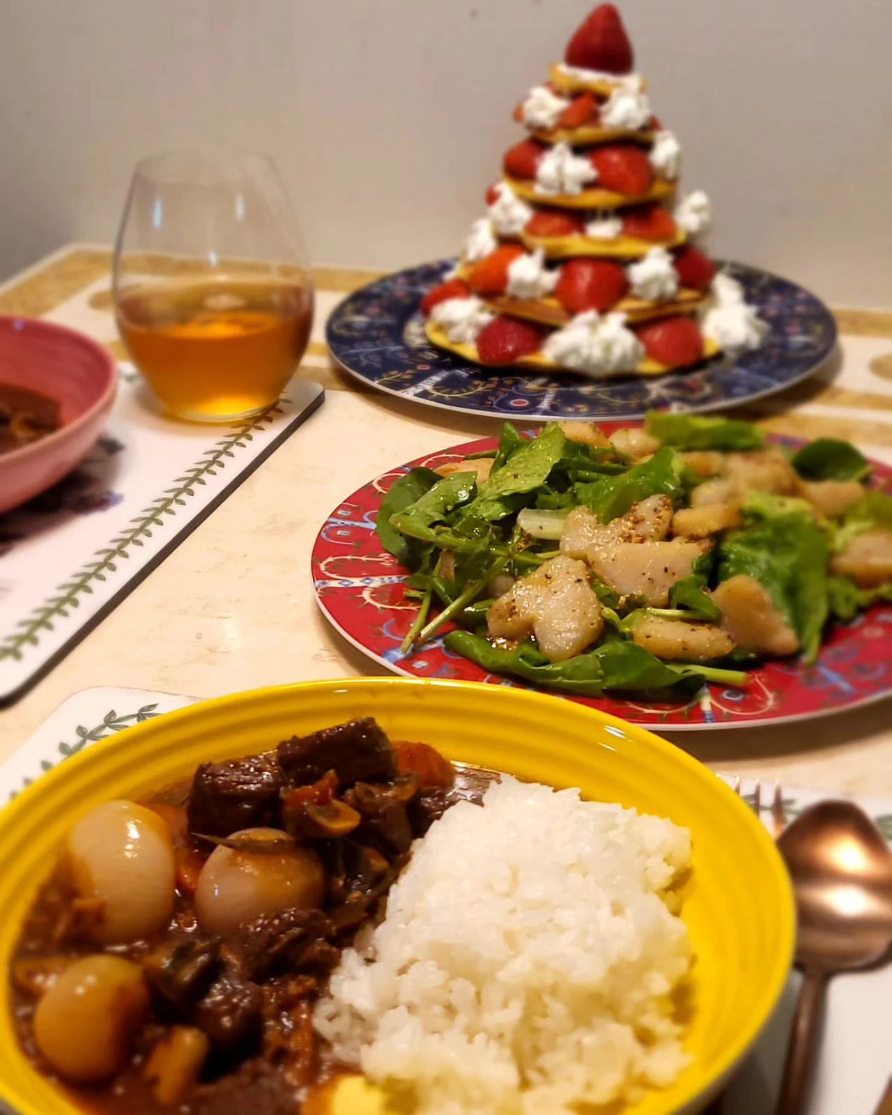 412751222_7106685846054746_8003658617478457525_n.jpg?_nc_cat=106&ccb=1-7&_nc_sid=3635dc&_nc_ohc=paSRClSxPasAX8R8yuy&_nc_ht=scontent-gmp1-1.xx&oh=00_AfAAduvfpS077OsPiO7W-Tw3z1RXyGM0RkC1tSEVN_rQZQ&oe=658F2ACA