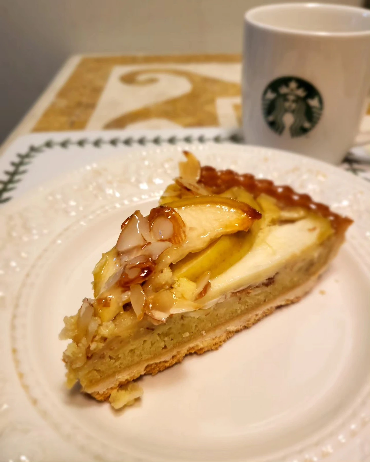 368607383_6631437390246263_2156790599576716879_n.jpg?_nc_cat=101&ccb=1-7&_nc_sid=5f2048&_nc_ohc=pb7N_Q5TgsoAX8TGfmB&_nc_ht=scontent-gmp1-1.xx&oh=00_AfDbmc50_k2-ww-CswUGniq-D1xF2N3D_oG8ou_ihuDPmQ&oe=655A0D78