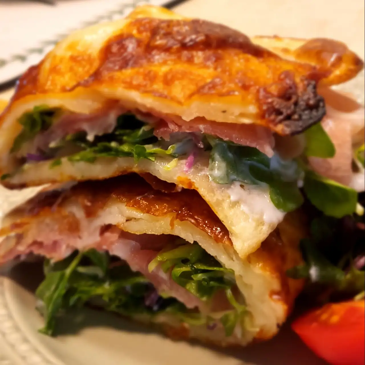 467758653_8874399535950026_2668405967245775777_n.jpg?_nc_cat=105&ccb=1-7&_nc_sid=127cfc&_nc_ohc=KDuG7inARe4Q7kNvgGBYzig&_nc_zt=23&_nc_ht=scontent-gmp1-1.xx&_nc_gid=AFofkfAMn21YapqBWuyYTQS&oh=00_AYCGGEjFEybAlLC2hn84bL8E1l_kNjStSDVSnoo7hw37YQ&oe=6748BA21