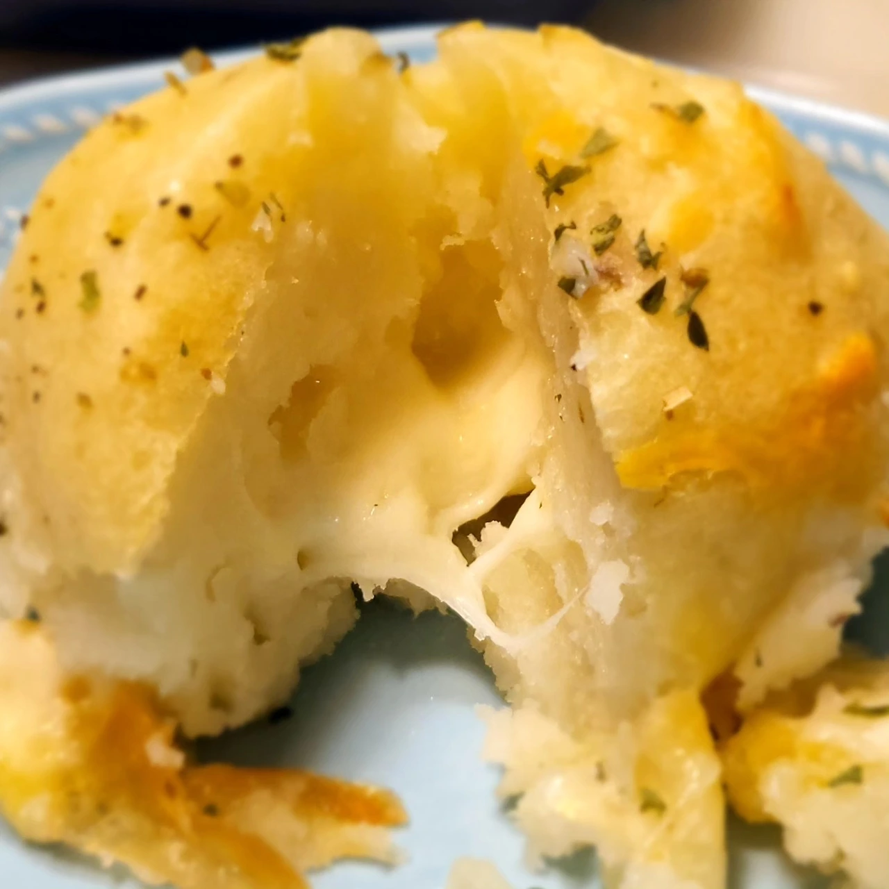 450091943_7944297795626876_3155974171010181540_n.jpg?_nc_cat=105&ccb=1-7&_nc_sid=127cfc&_nc_ohc=7ITVZvjwyGAQ7kNvgFWd_xN&_nc_ht=scontent-gmp1-1.xx&oh=00_AYBtgCAE14Zs779bVLMDMSmAV1Fv1wIZBgyJZ0kNl5yGuA&oe=66905883