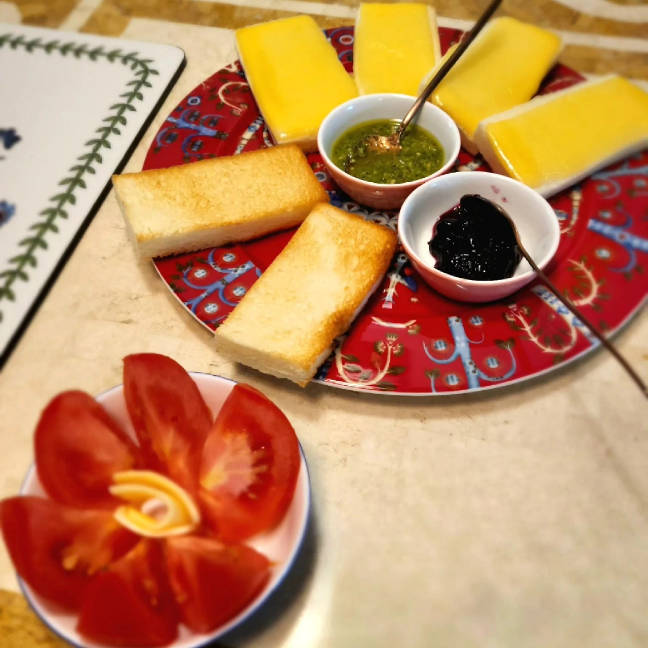 382486886_6762847003771967_4143048493221334055_n.jpg?_nc_cat=110&ccb=1-7&_nc_sid=3635dc&_nc_ohc=DW3j6U4rccYAX_b5klA&_nc_ht=scontent-gmp1-1.xx&oh=00_AfD3gq-0a-V5rZCFhxKD4hlUIQekjIKpsTiPDjclo596sg&oe=65993832