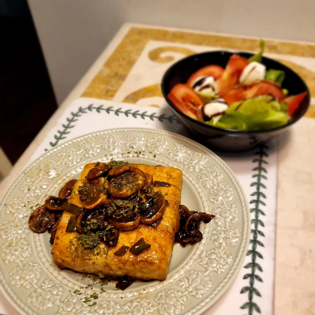 361641901_6530828650307138_9164742929949633690_n.jpg?_nc_cat=106&ccb=1-7&_nc_sid=5f2048&_nc_ohc=wJmve7HBls8AX-rjF-c&_nc_ht=scontent-gmp1-1.xx&oh=00_AfCkTKSY-sUGoAHMBgISimJnoqZIkUXBkysOlMs8DzMa3w&oe=654A7D1A