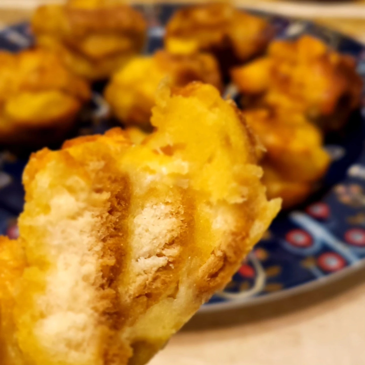 410469595_7074911322565532_1738875924180688829_n.jpg?_nc_cat=105&ccb=1-7&_nc_sid=3635dc&_nc_ohc=aTS-VJSE6UYAX-EqR_-&_nc_ht=scontent-gmp1-1.xx&oh=00_AfBj73JP5TVibNkSG1hUsn9kQkPnaRQX87cG_pLRL0eJUw&oe=658A5B16