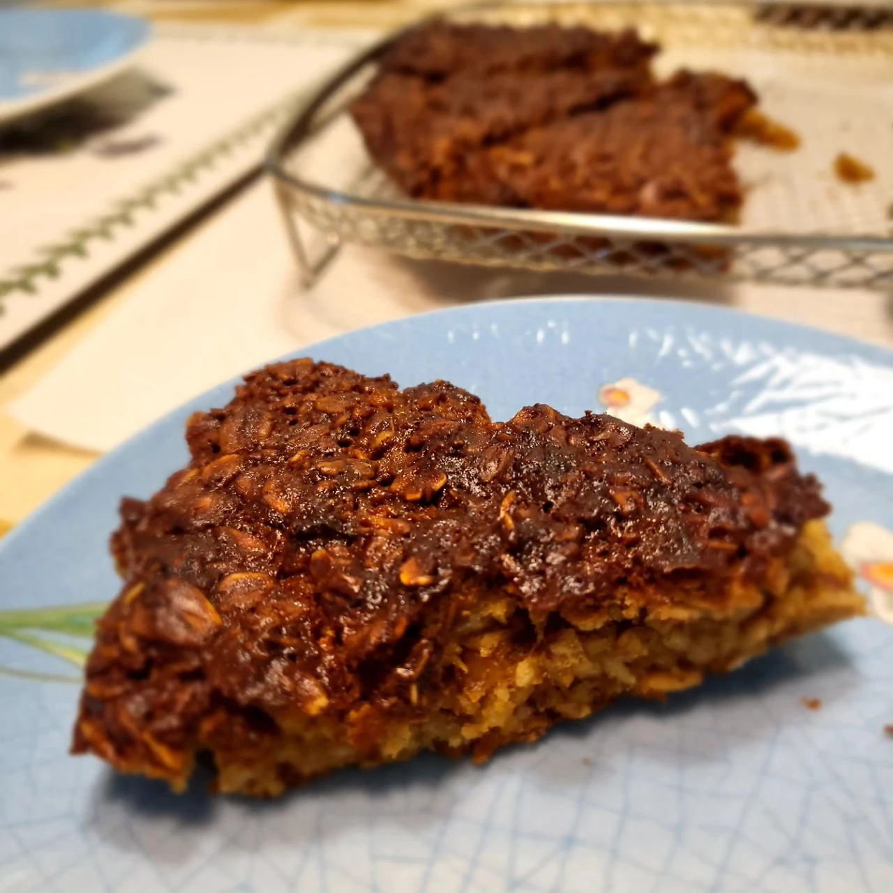 391617337_6846379752085358_3579693513160878859_n.jpg?_nc_cat=109&ccb=1-7&_nc_sid=3635dc&_nc_ohc=pGvXCTdRGcoAX-60uy1&_nc_ht=scontent-gmp1-1.xx&oh=00_AfBE7_B_6wwdUBLkITe_Agu2xmOM3KRMxPiojo17E98DfQ&oe=65A126E8