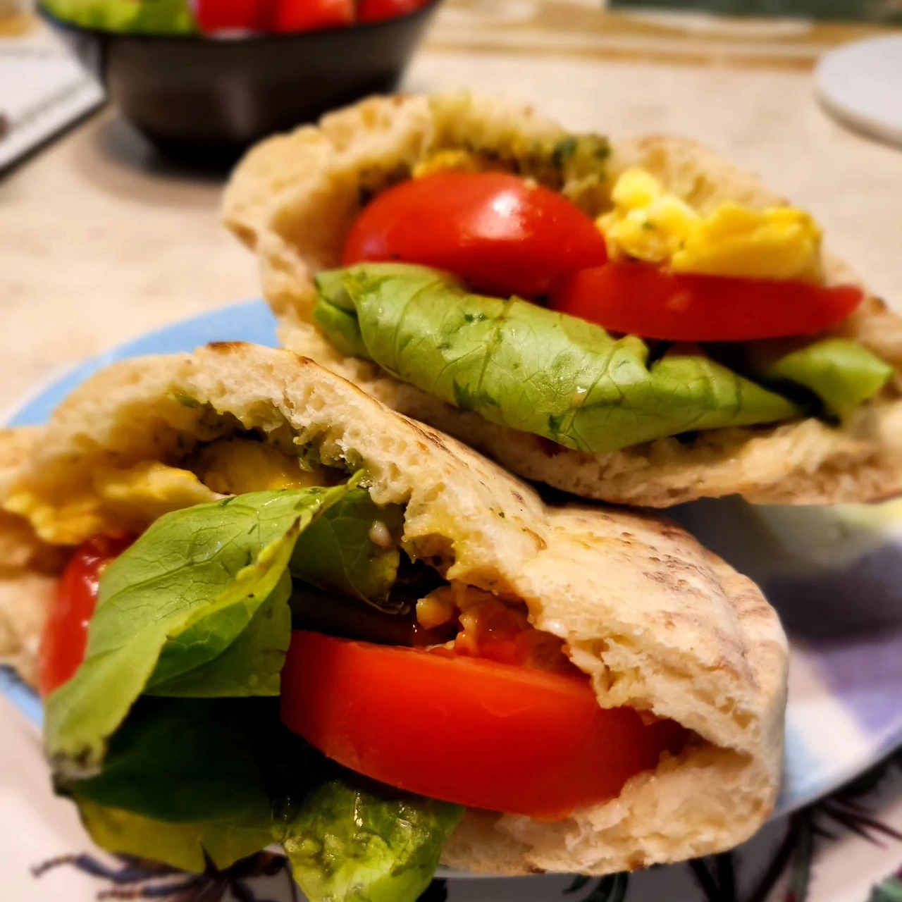 387075883_6823557381034262_5237017619593495006_n.jpg?_nc_cat=100&ccb=1-7&_nc_sid=3635dc&_nc_ohc=MVSZthILOuMAX9yIhcT&_nc_ht=scontent-gmp1-1.xx&oh=00_AfCGXulWQ0Qf4twdpbrrpVez_bT9QfDkVrSUpxizliYwhw&oe=65A20DE4