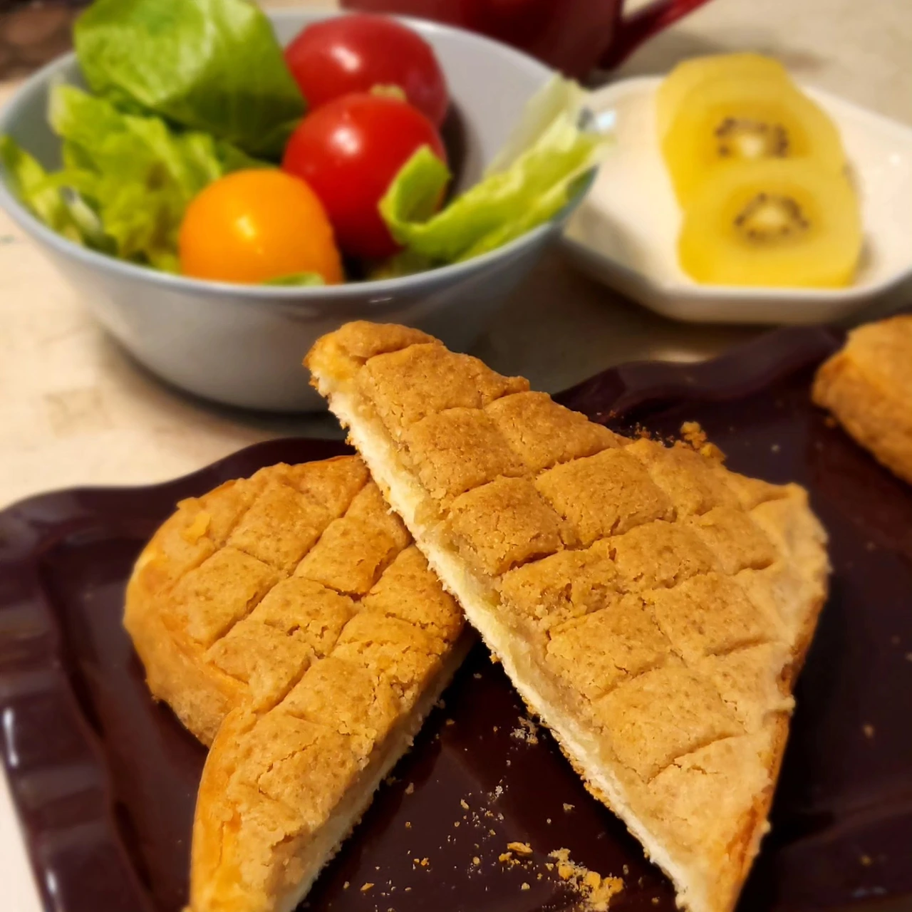 404367939_6986854284704570_718022729901233787_n.jpg?_nc_cat=108&ccb=1-7&_nc_sid=5f2048&_nc_ohc=g1eH7ymKofkAX_5Pz_J&_nc_ht=scontent-gmp1-1.xx&oh=00_AfBztReD60dl8jvcCvrMlzK5xtKVQ7i7vB5VxTDQK9j8TA&oe=6563B304