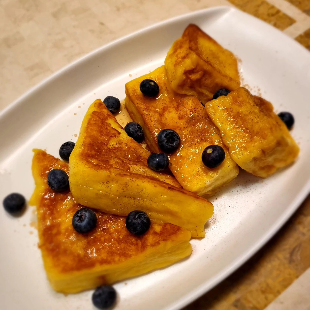 393168237_6853092131414120_3107222015555241485_n.jpg?_nc_cat=110&ccb=1-7&_nc_sid=5f2048&_nc_ohc=yTC4Z4-NNVYAX_rNOaA&_nc_ht=scontent-gmp1-1.xx&oh=00_AfBMdH2KfHx_3shFM5S4V_VRugNnvC95v77WwrqxteaSxA&oe=6532EB4C