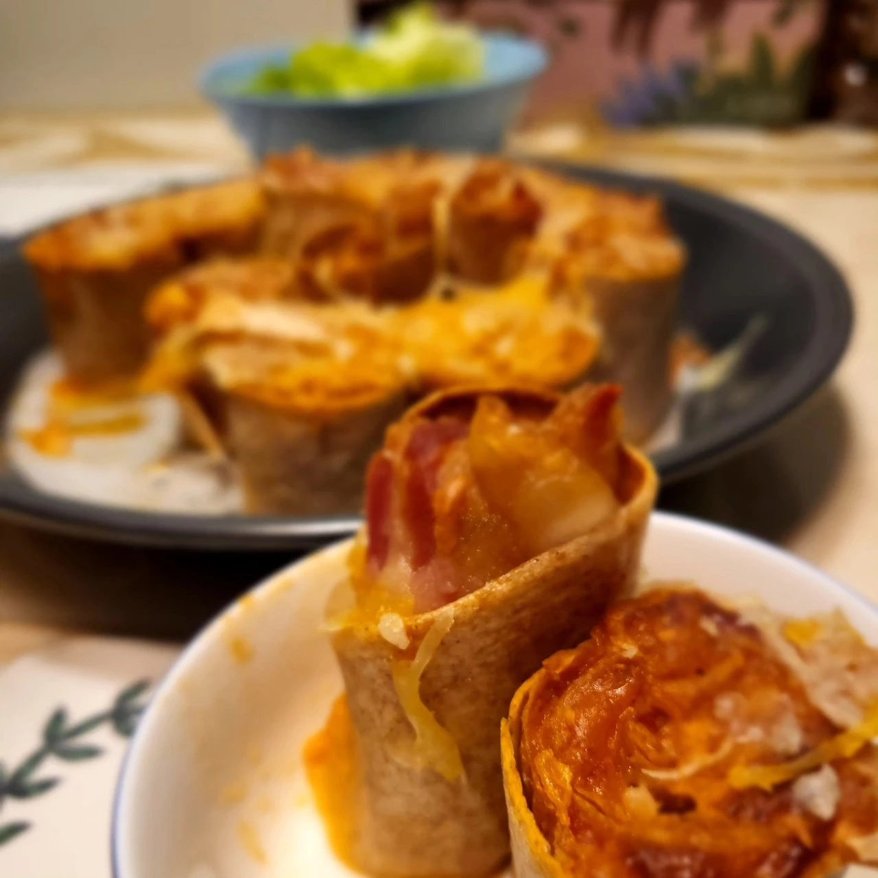 397903611_6909480205775312_9175076077644419580_n.jpg?_nc_cat=110&ccb=1-7&_nc_sid=5f2048&_nc_ohc=7B65B9vCCpYAX_wh46r&_nc_ht=scontent-gmp1-1.xx&oh=00_AfBT20dwUzsTFEGihPIZkwJ4unTTBiYdz4_WdsGAnG6DJA&oe=65473BBD