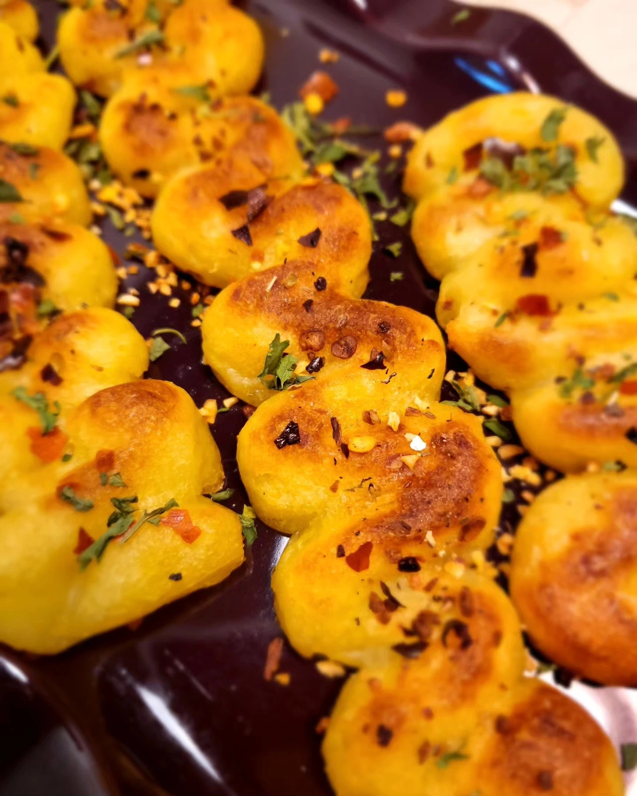 394676078_6875482799175053_4969620717613248541_n.jpg?_nc_cat=109&ccb=1-7&_nc_sid=5f2048&_nc_ohc=sqGMFcp0ZHIAX-98VsQ&_nc_oc=AQkgiUdHKSHmr1bDg11NLFYaG9wktd9YLhHklod0maiAUnG0Jo6U9ZSCTMsLPDluq-c&_nc_ht=scontent-gmp1-1.xx&oh=00_AfClnSoOrWBGYpFWuXWmtCRvbatSa3ayknJJP54V9qHvTg&oe=653B442D