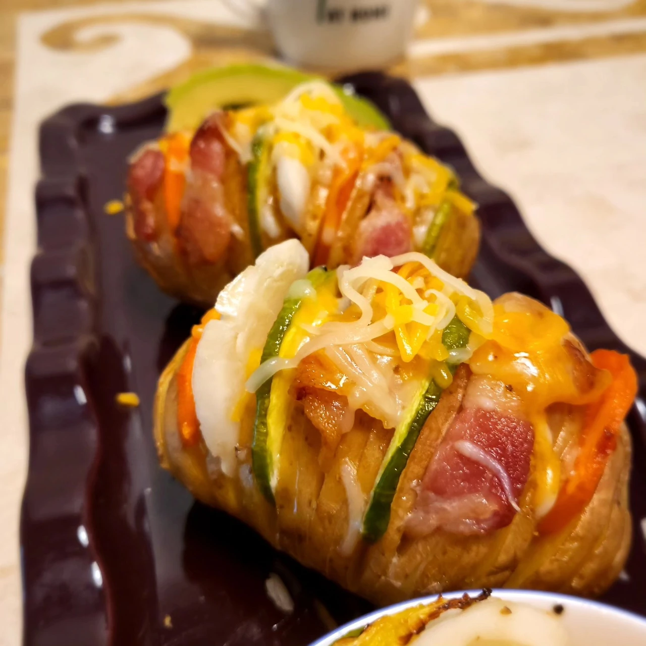 369699213_6647672421956093_3491981650156804186_n.jpg?_nc_cat=101&ccb=1-7&_nc_sid=5f2048&_nc_ohc=l--qijv_dvsAX_-Y9Sm&_nc_ht=scontent-gmp1-1.xx&oh=00_AfDgEw3VxzrOWr0twKWKcscMeApTHT6YaXYqN92Wc5A7dg&oe=65654F59