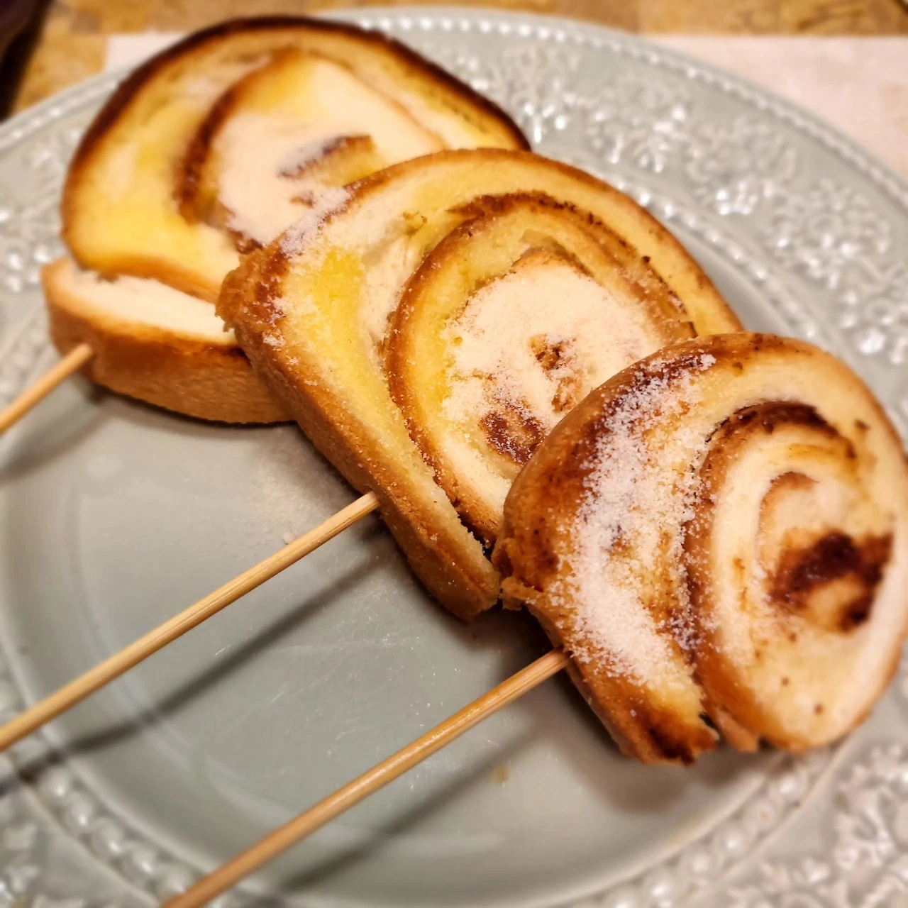 363343101_6553974154659254_2227423666035587384_n.jpg?_nc_cat=100&ccb=1-7&_nc_sid=5f2048&_nc_ohc=sXxxmyOQFXIAX-t6_3F&_nc_ht=scontent-gmp1-1.xx&oh=00_AfDm4WcYJUIgP2VLab8stsTGuNyUs5hHhn5r9achqPIK1w&oe=654F0A2D